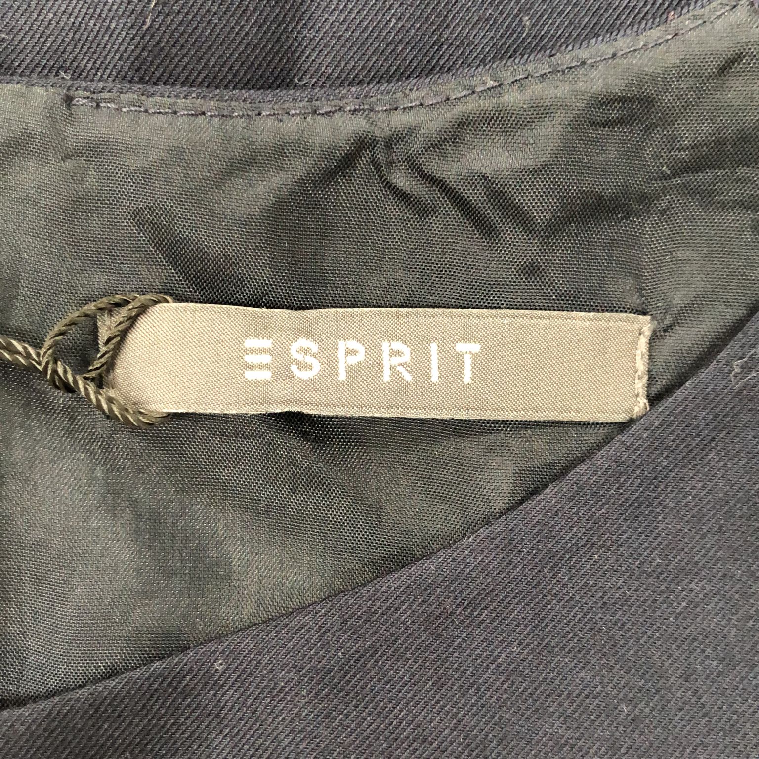 ESPRIT