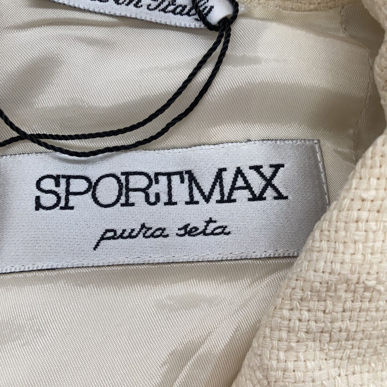 Sportmax