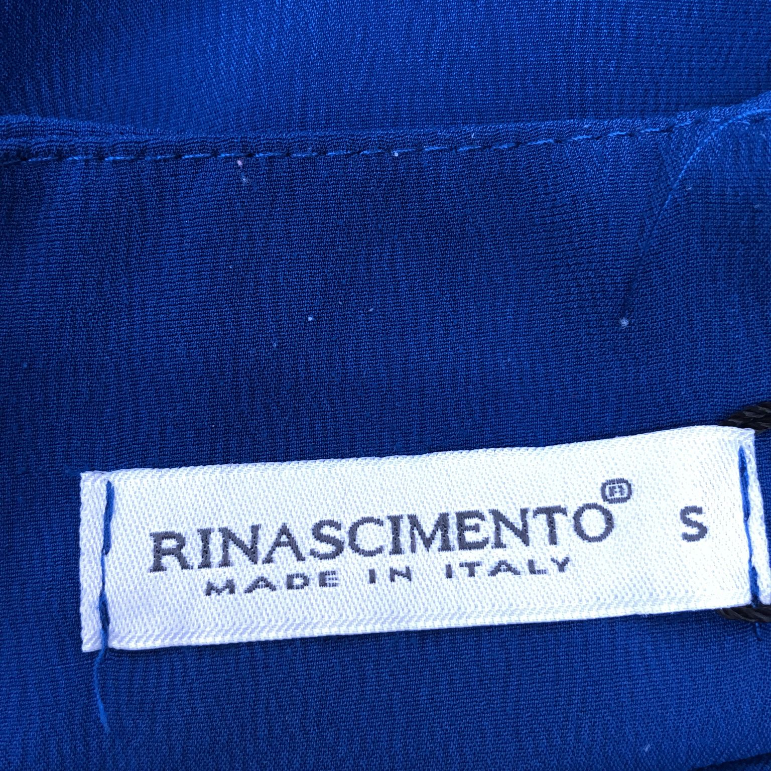 Rinascimento