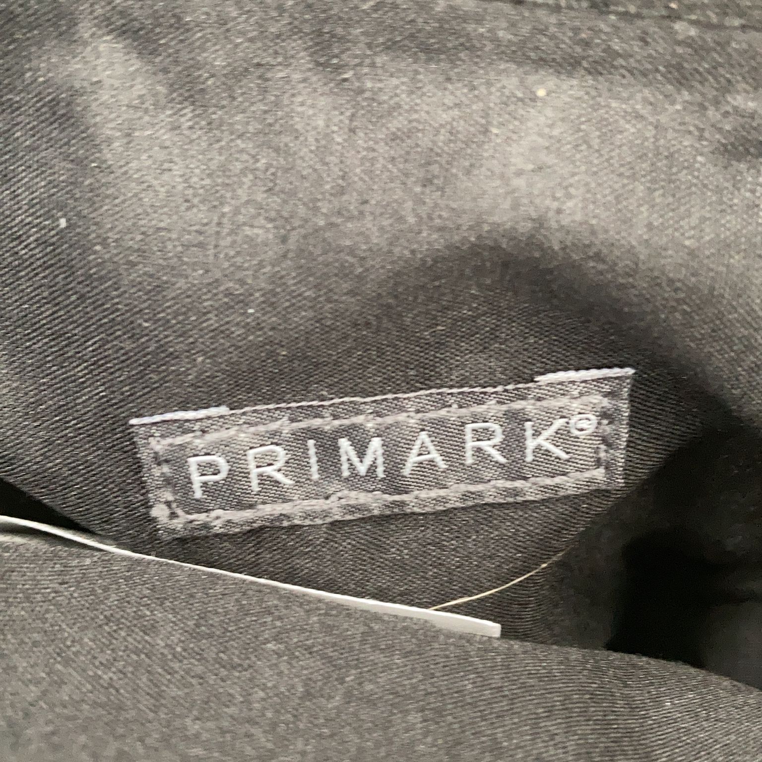 Primark