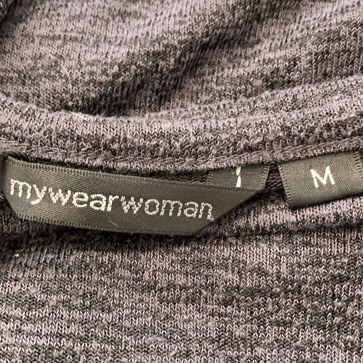 MyWear Woman