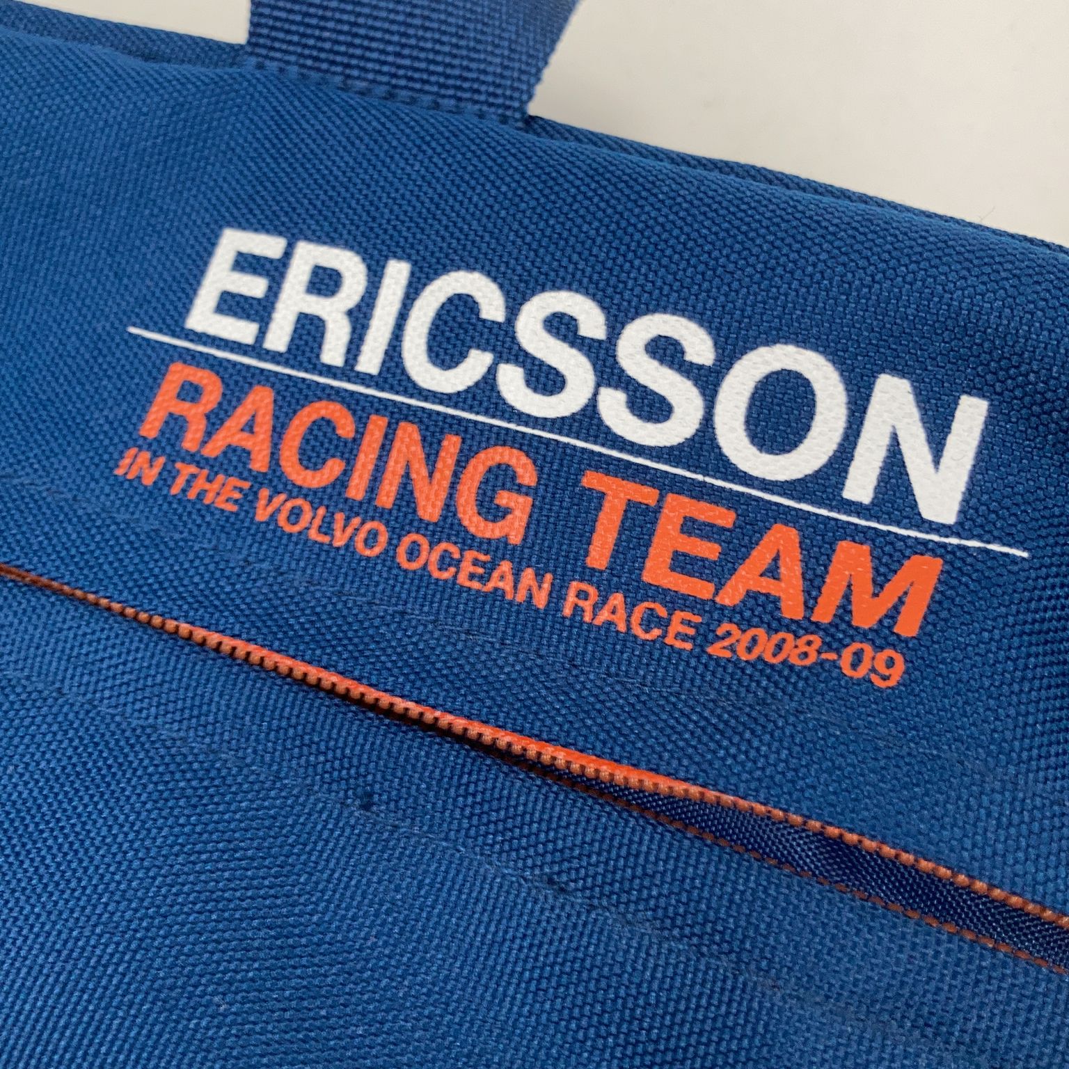 Ericsson