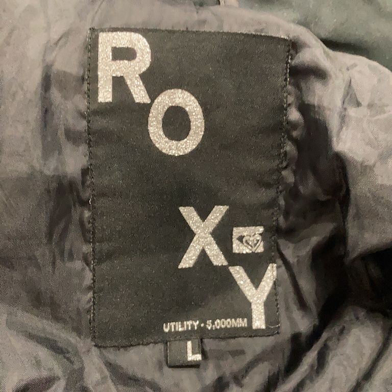 Roxy