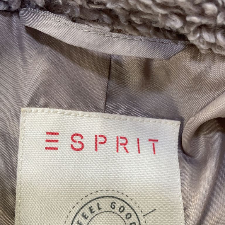 ESPRIT