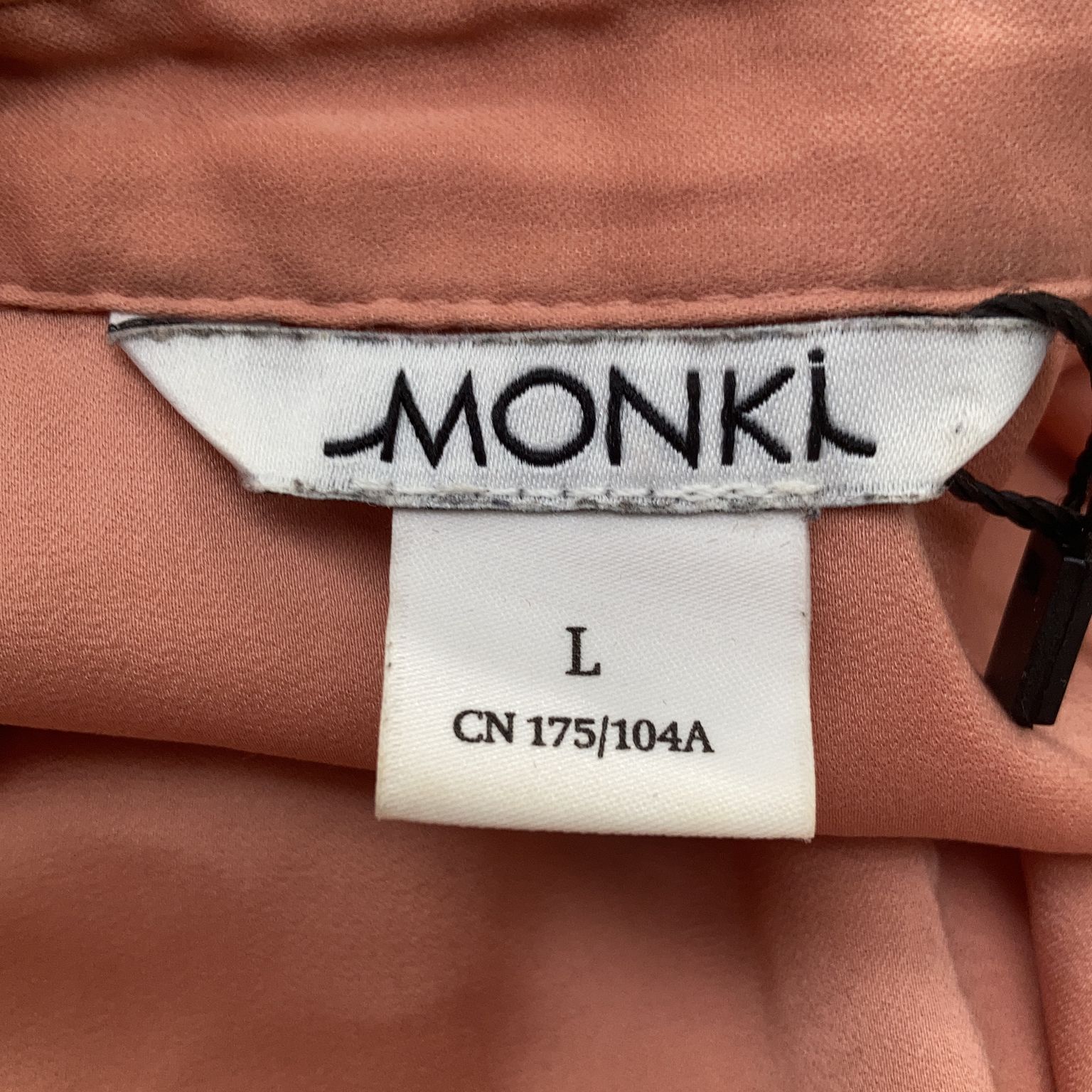 Monki