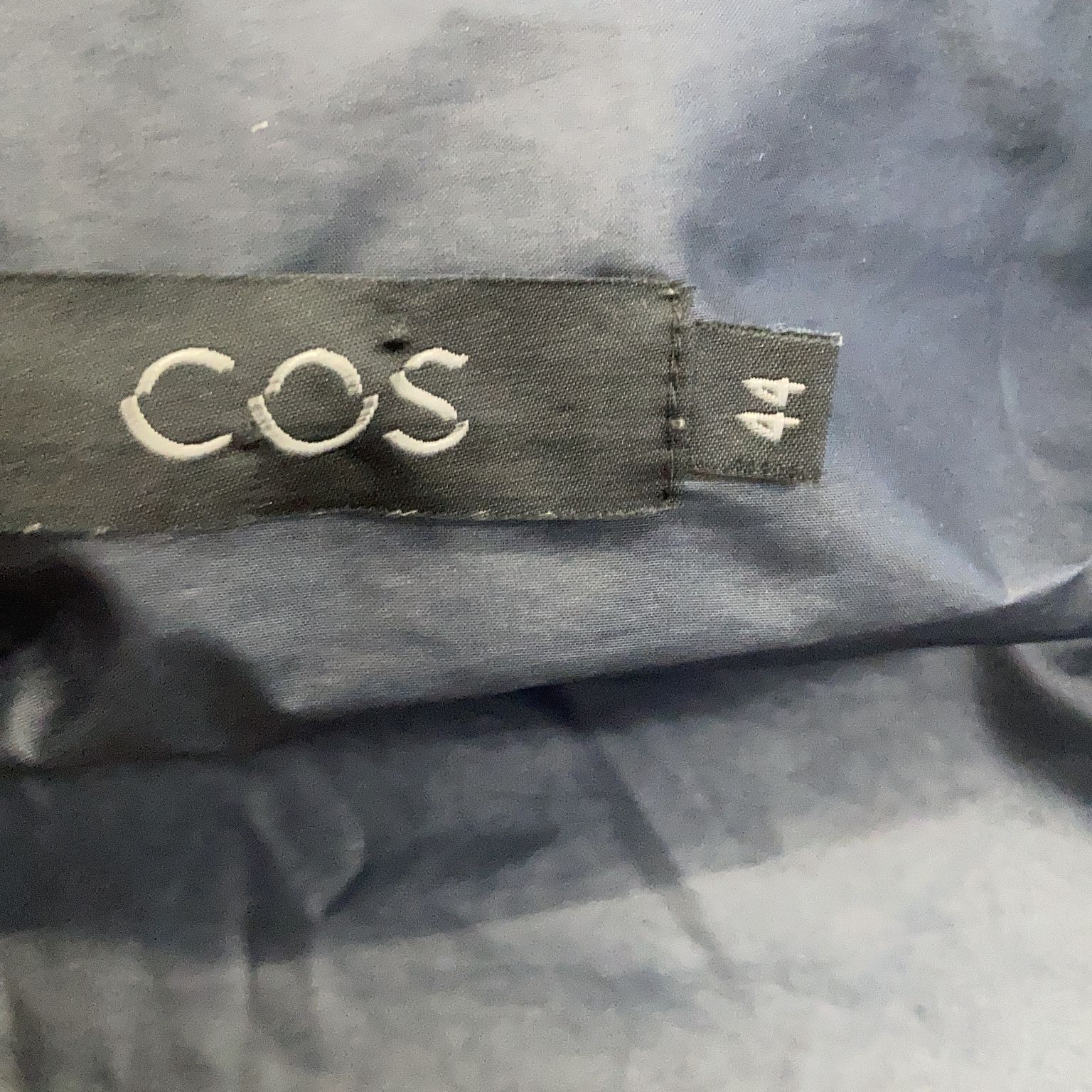 COS