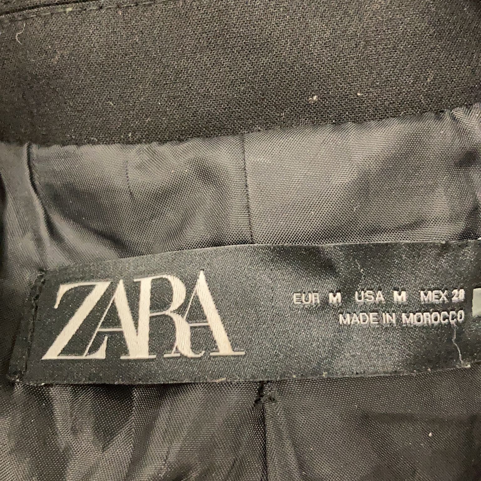 Zara