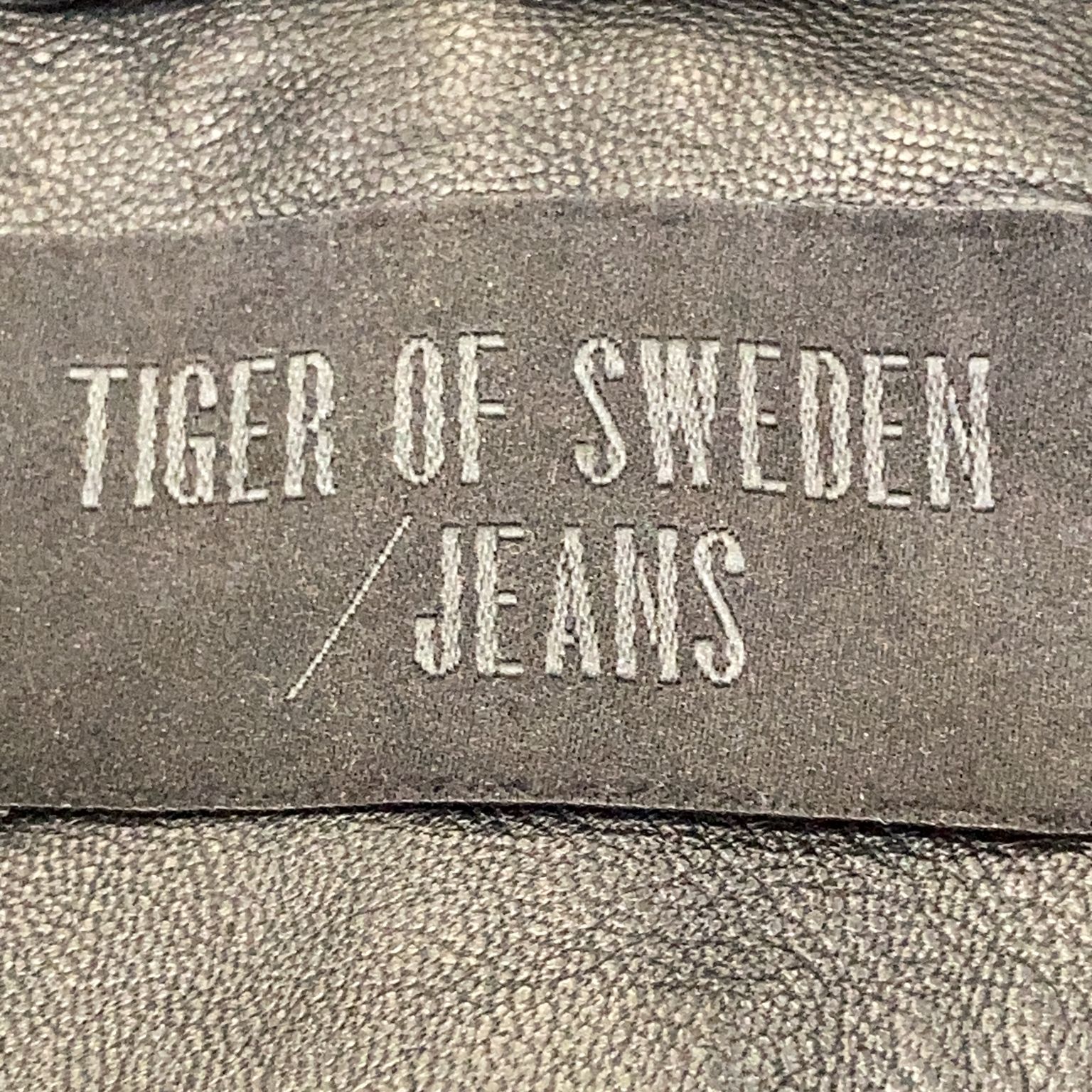 Tiger of Sweden Jeans