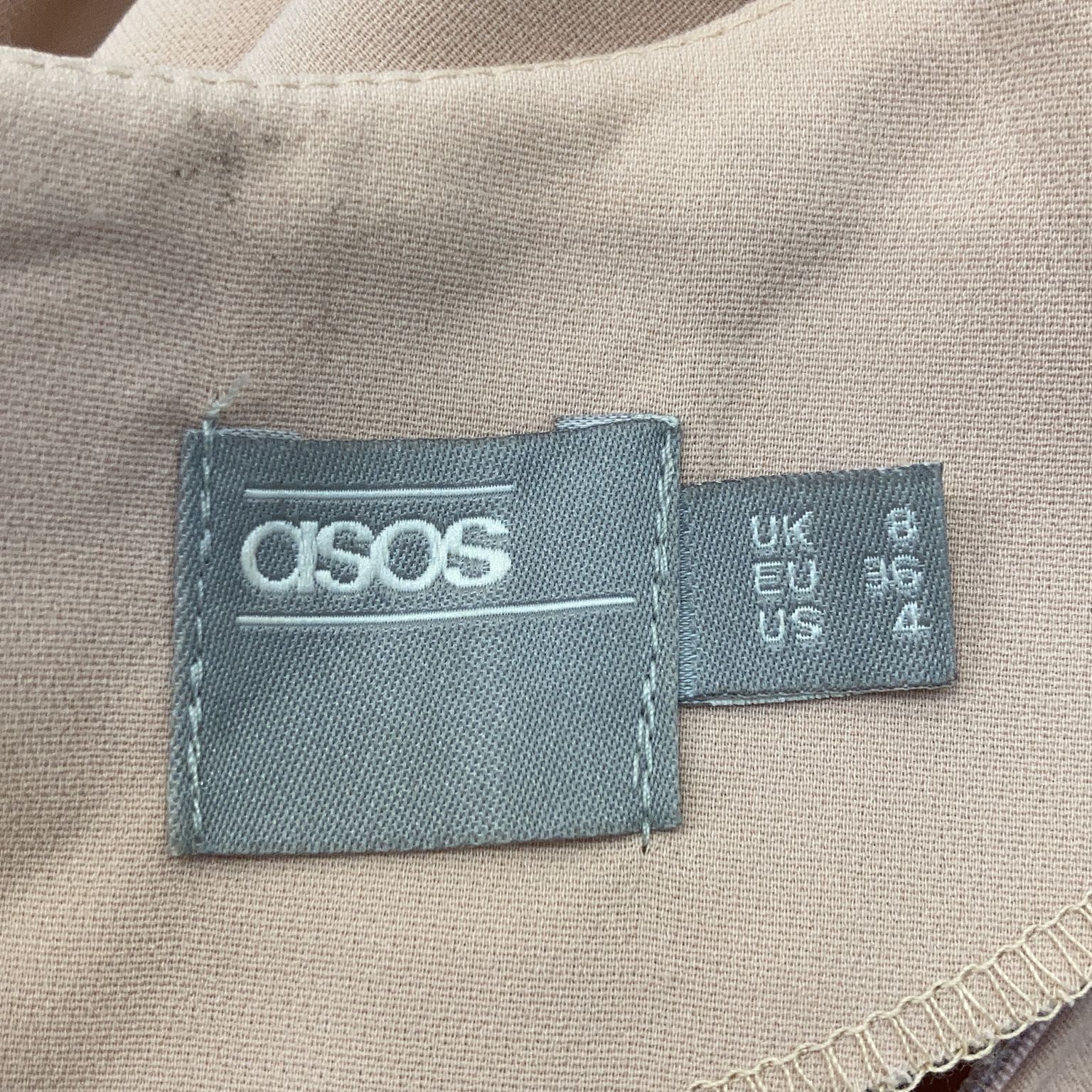 ASOS