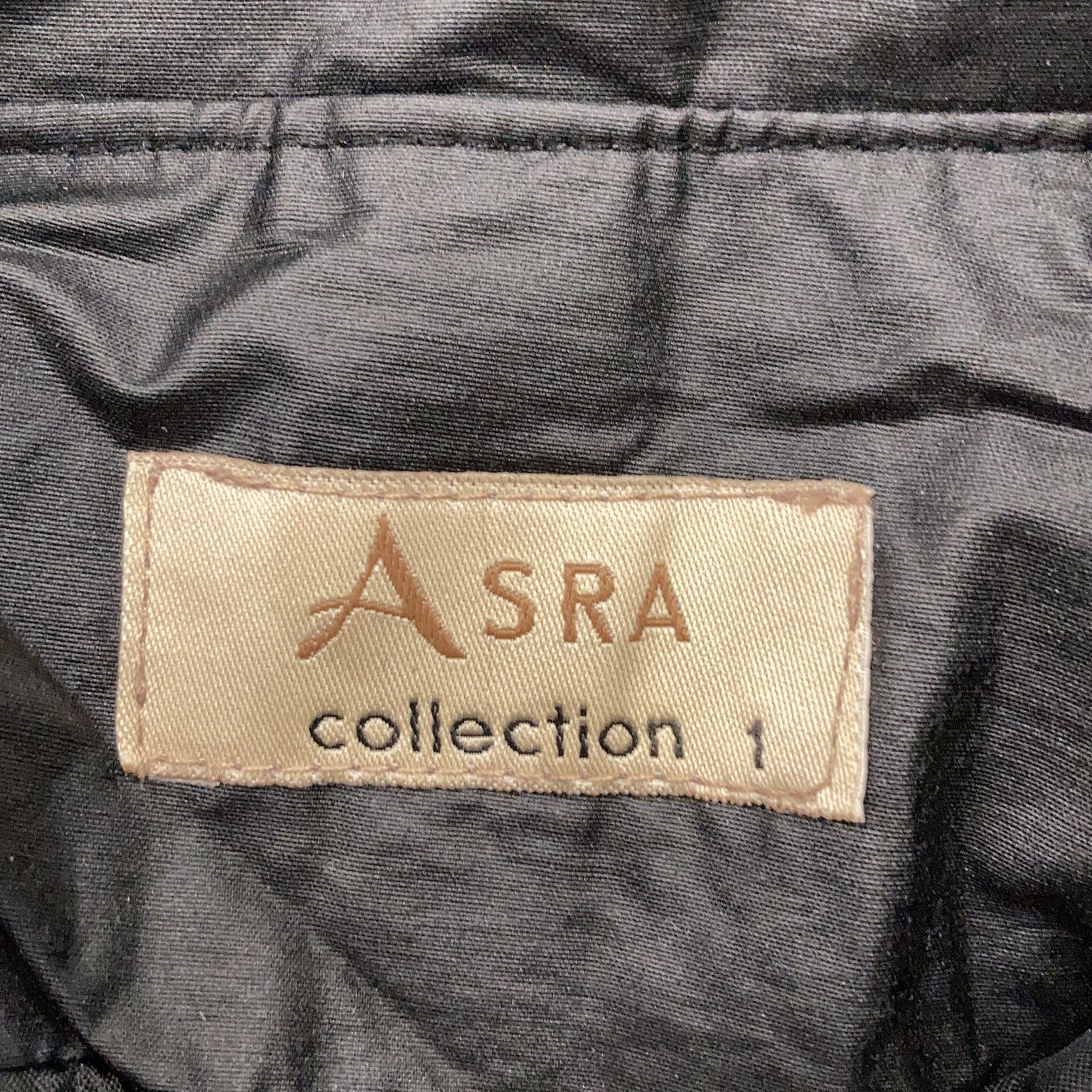 Asta Collection