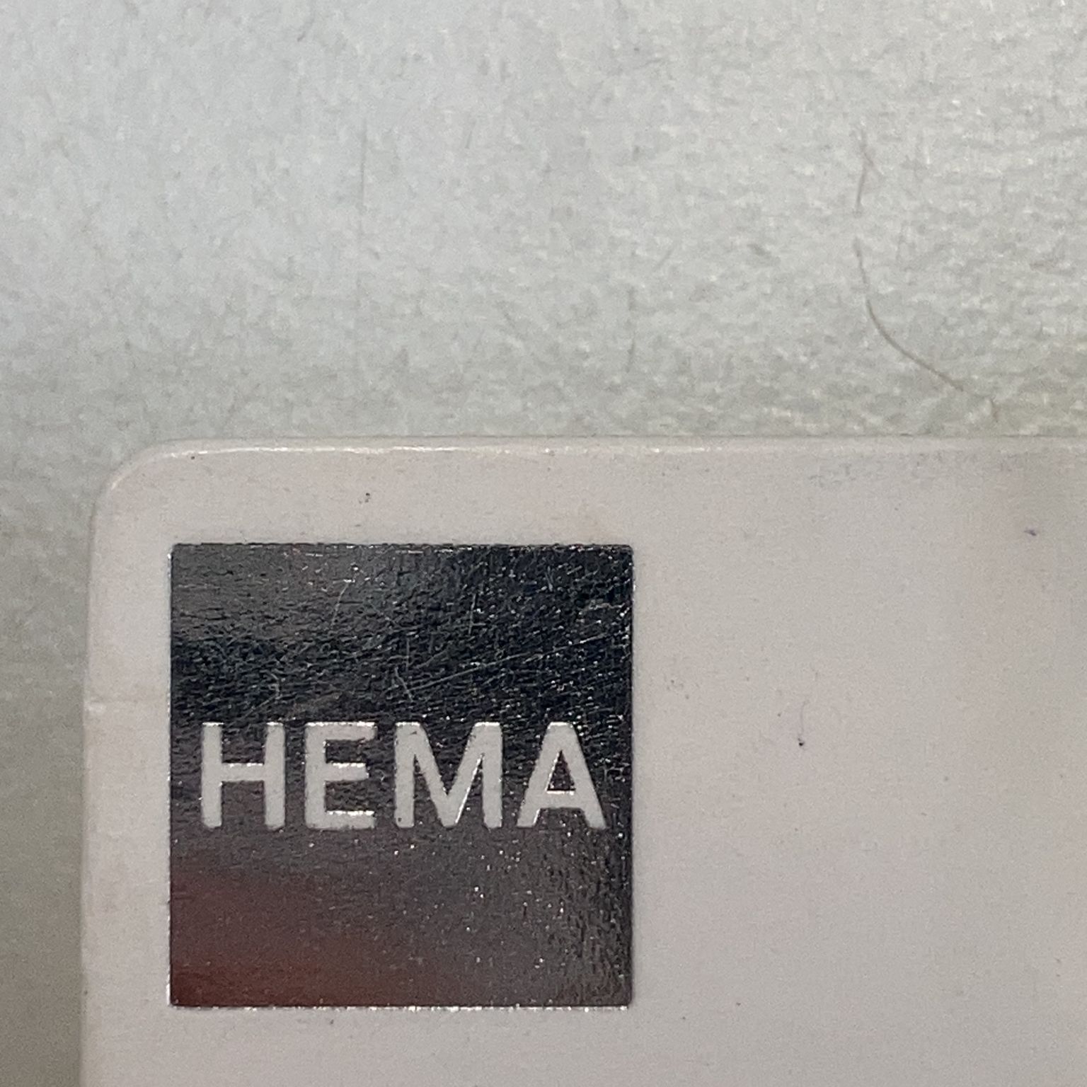 Hema