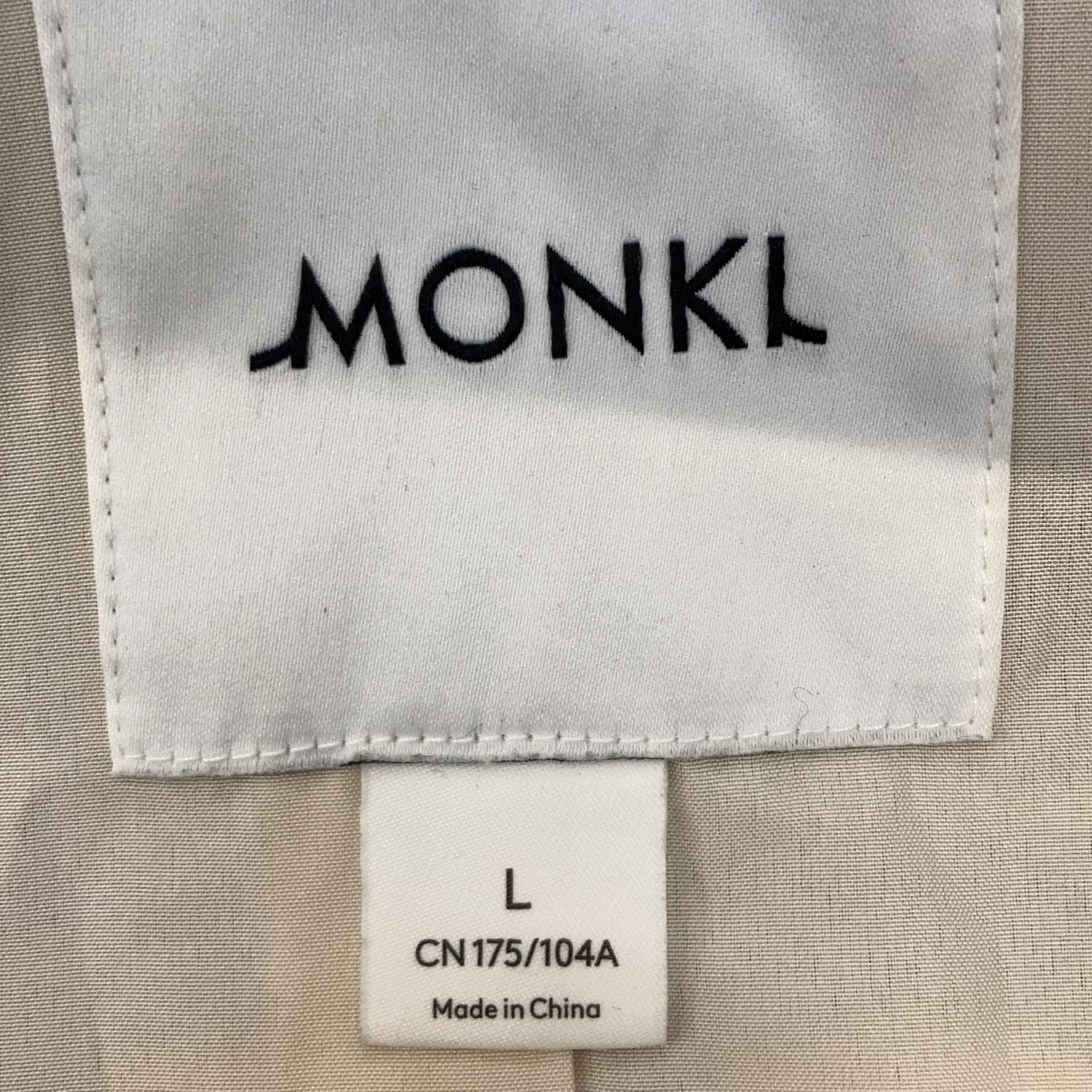 Monki