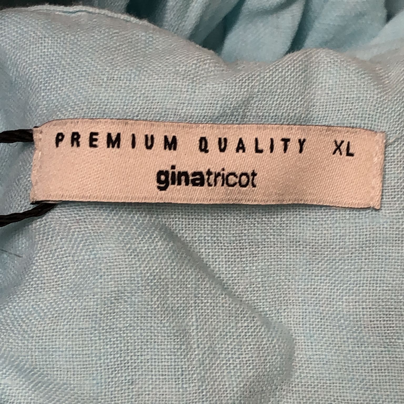 Premium Quality Gina Tricot