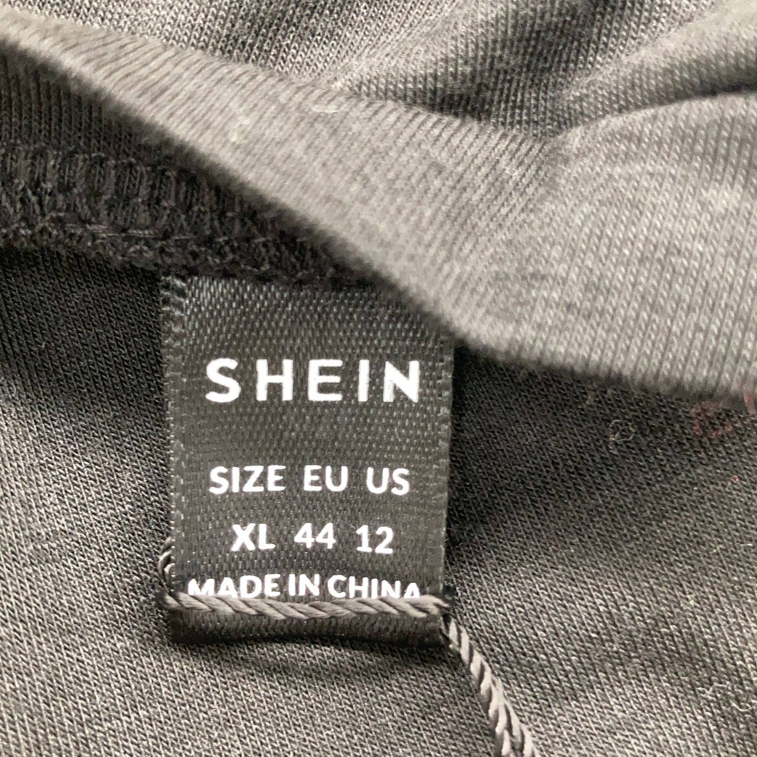 Shein