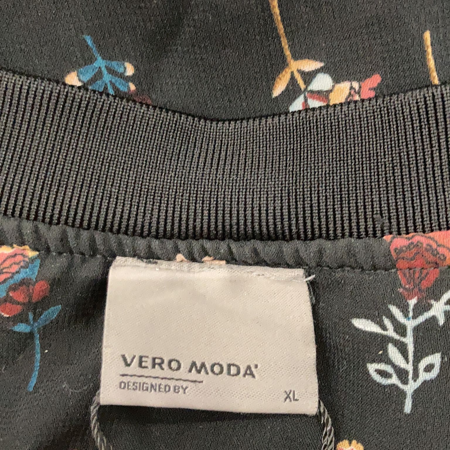 Vero Moda