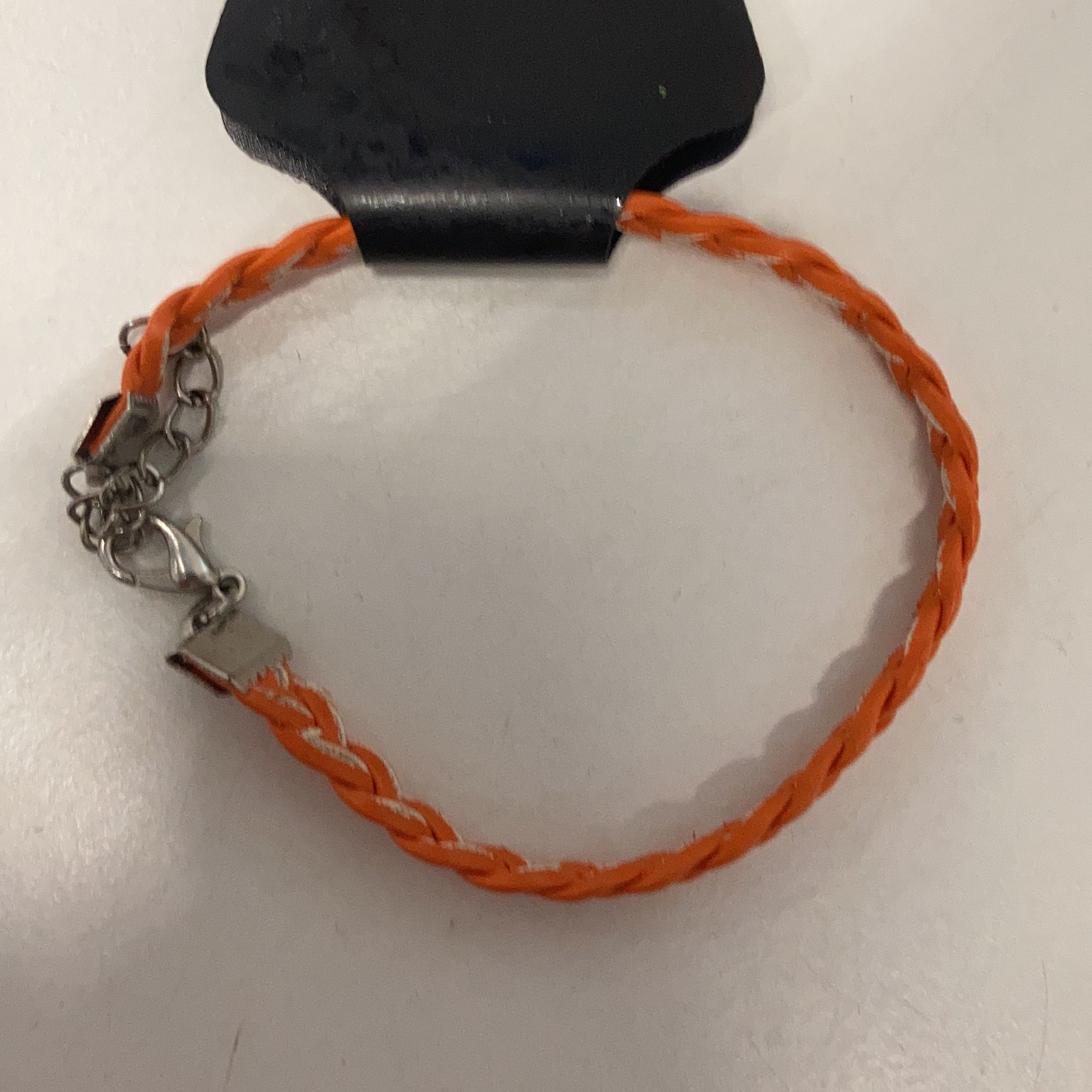 Armbånd