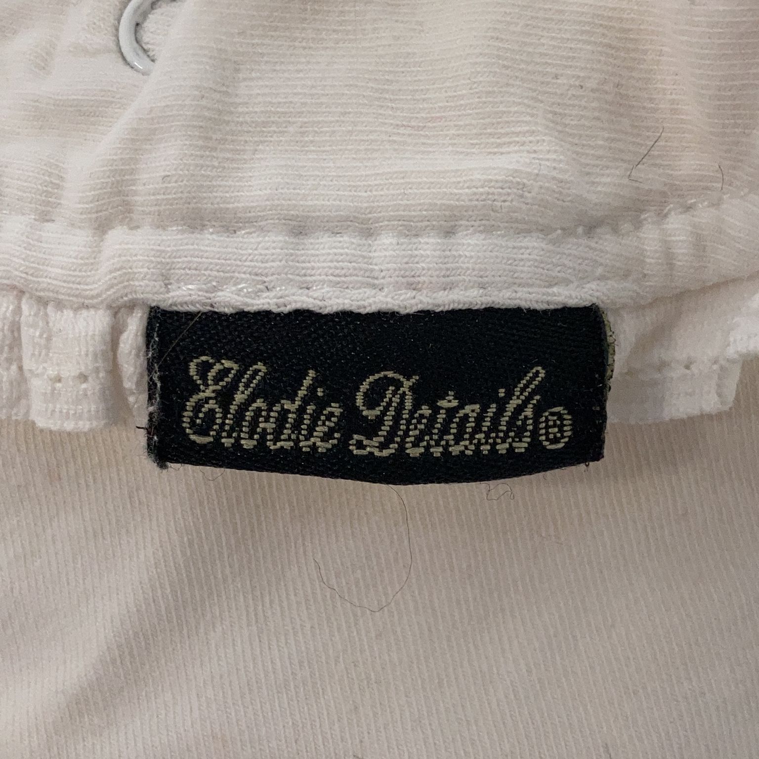 Elodie Details