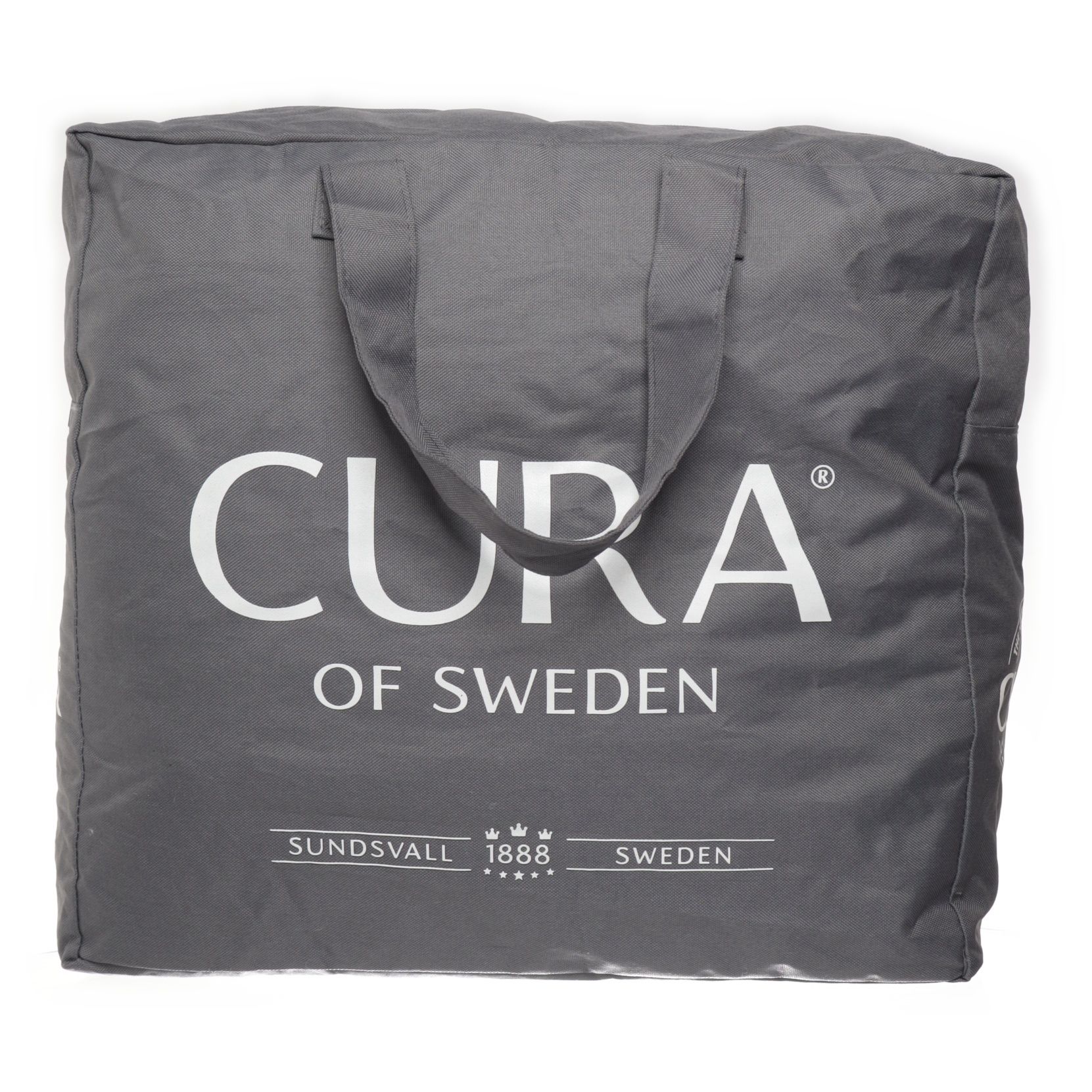 CURA of Sweden