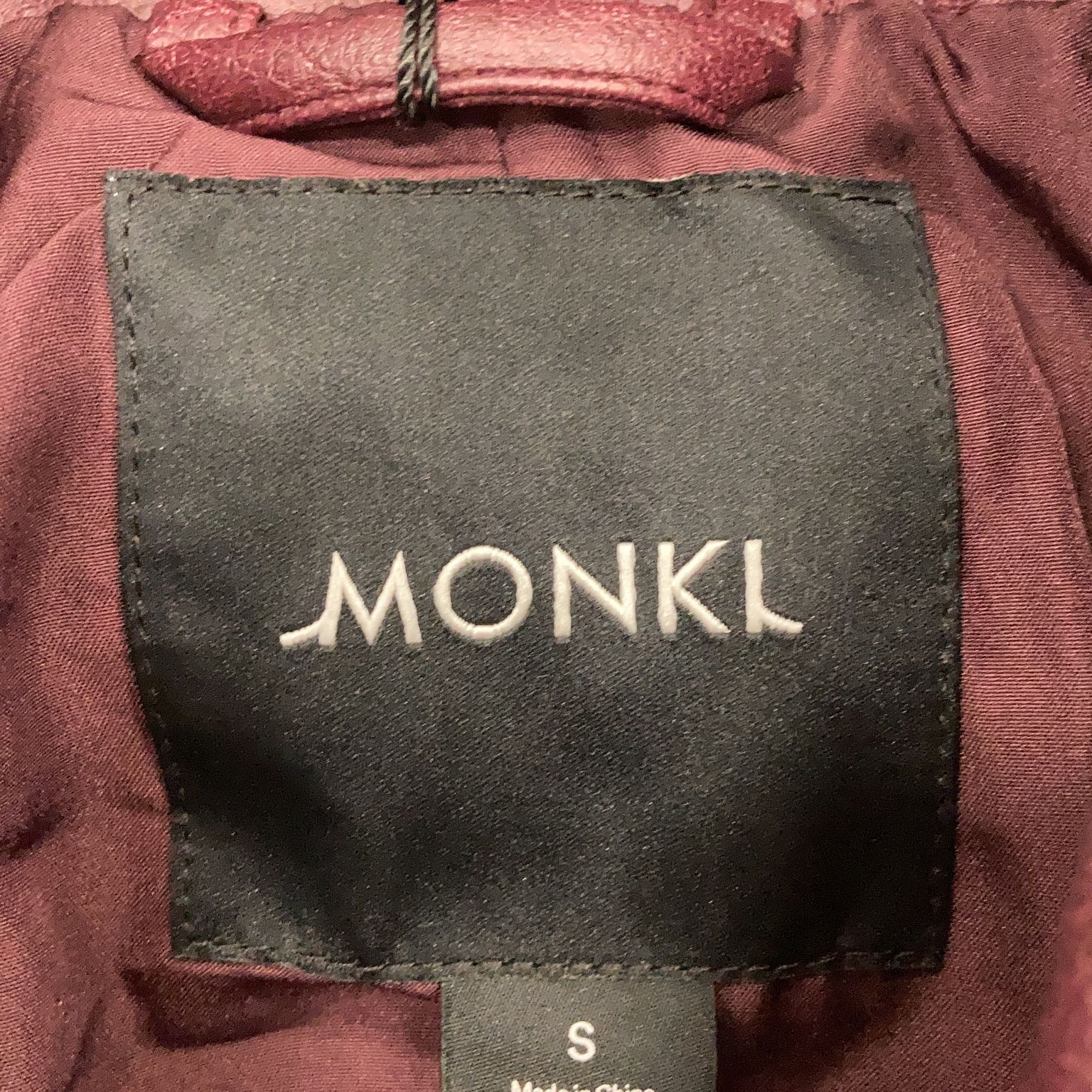 Monki