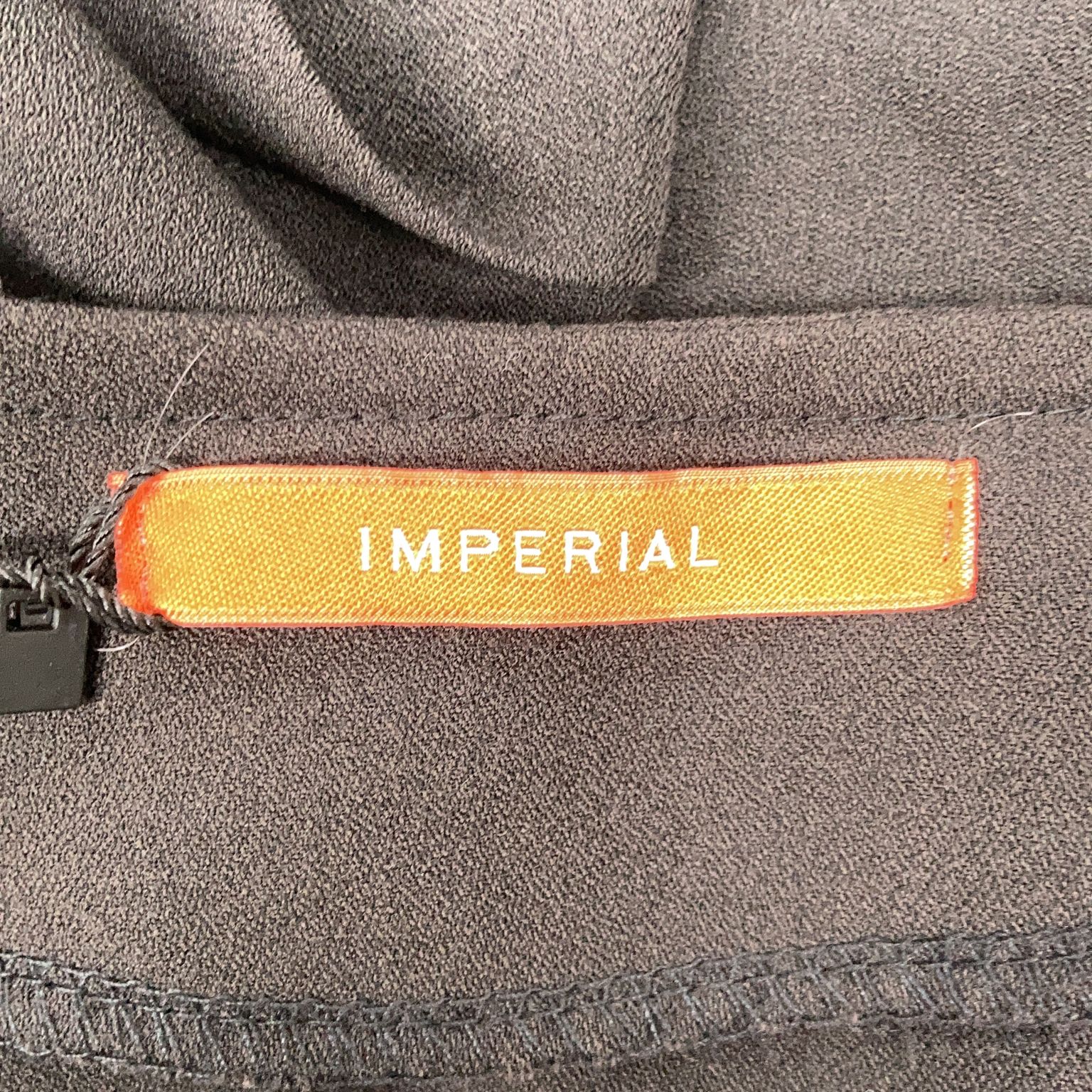 Imperial