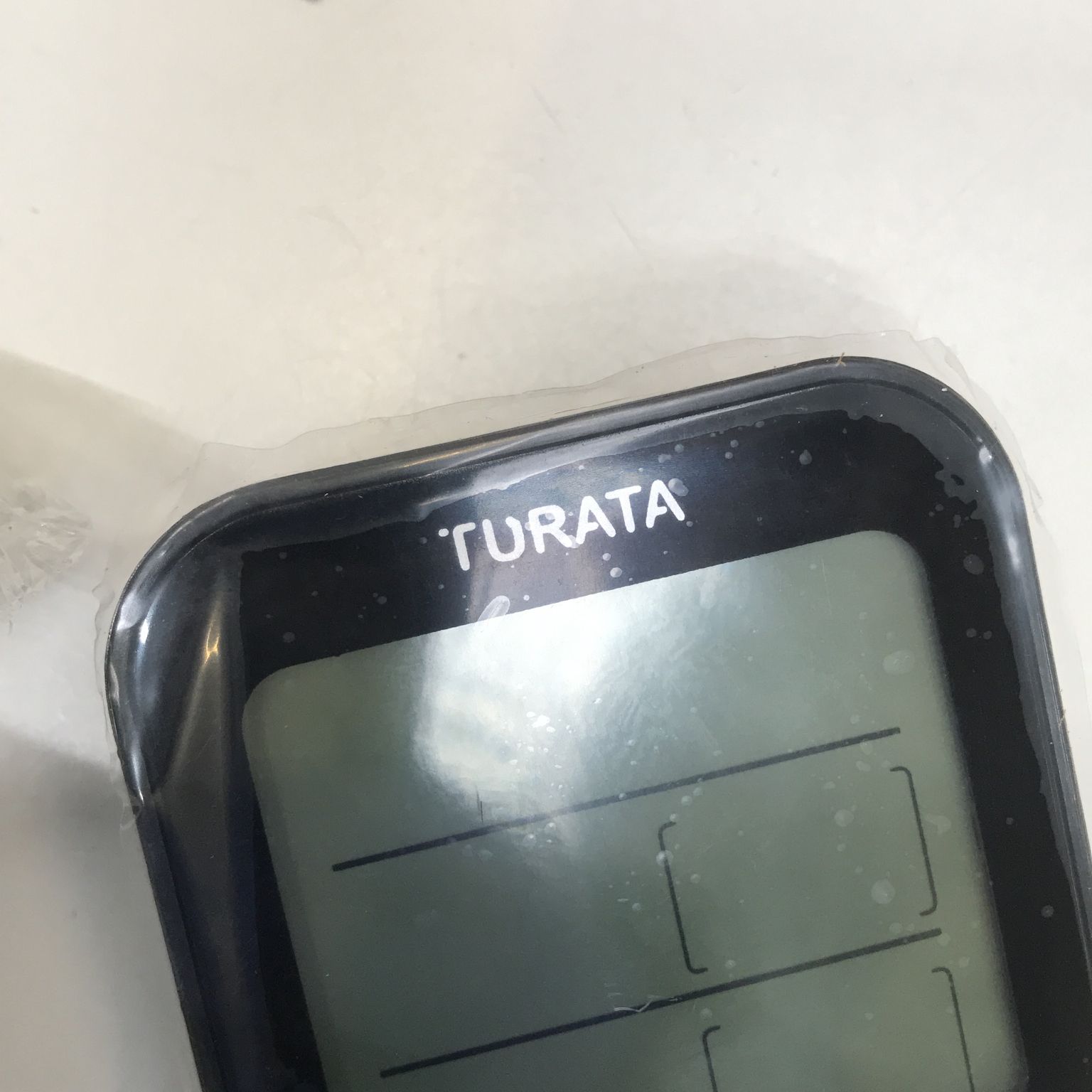 Turata