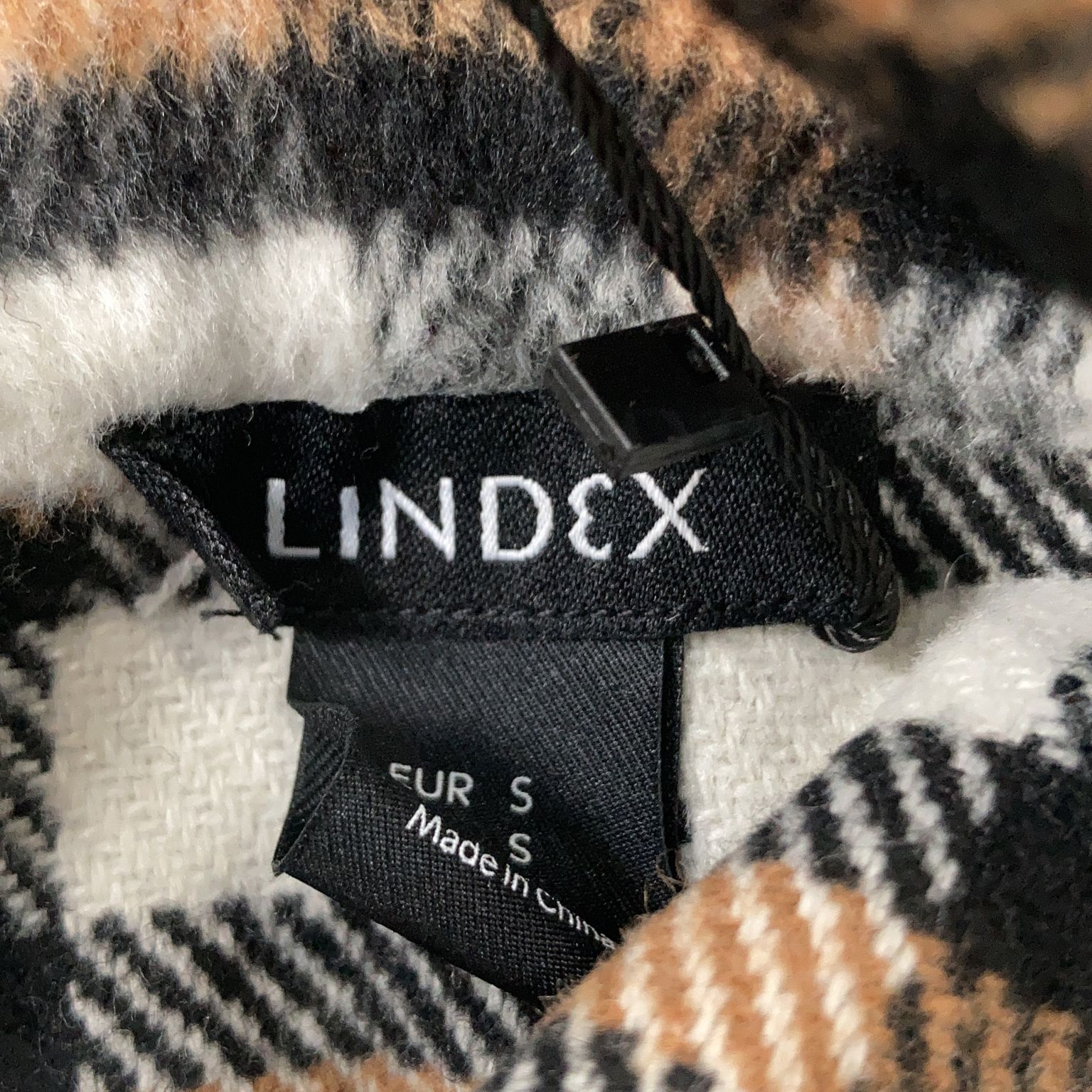 Lindex