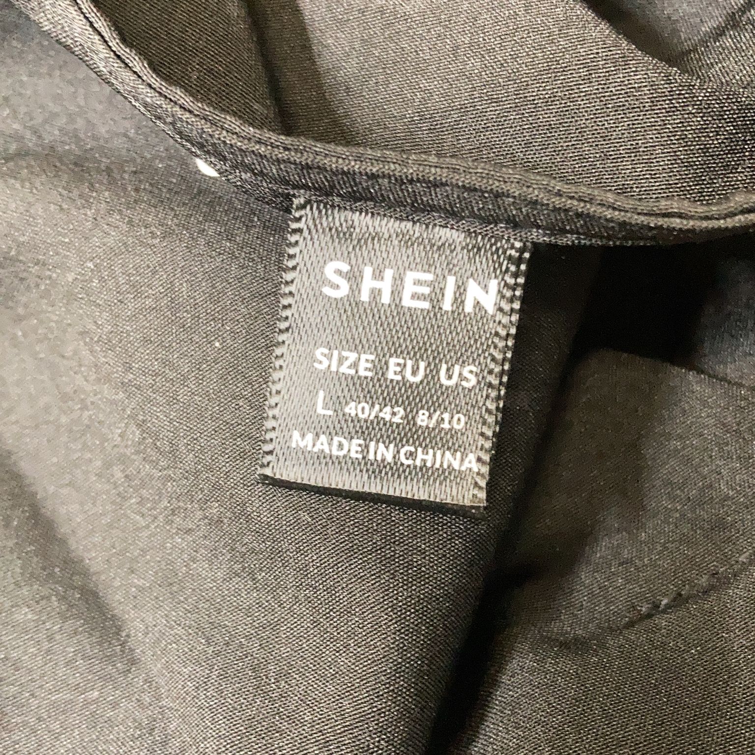 Shein