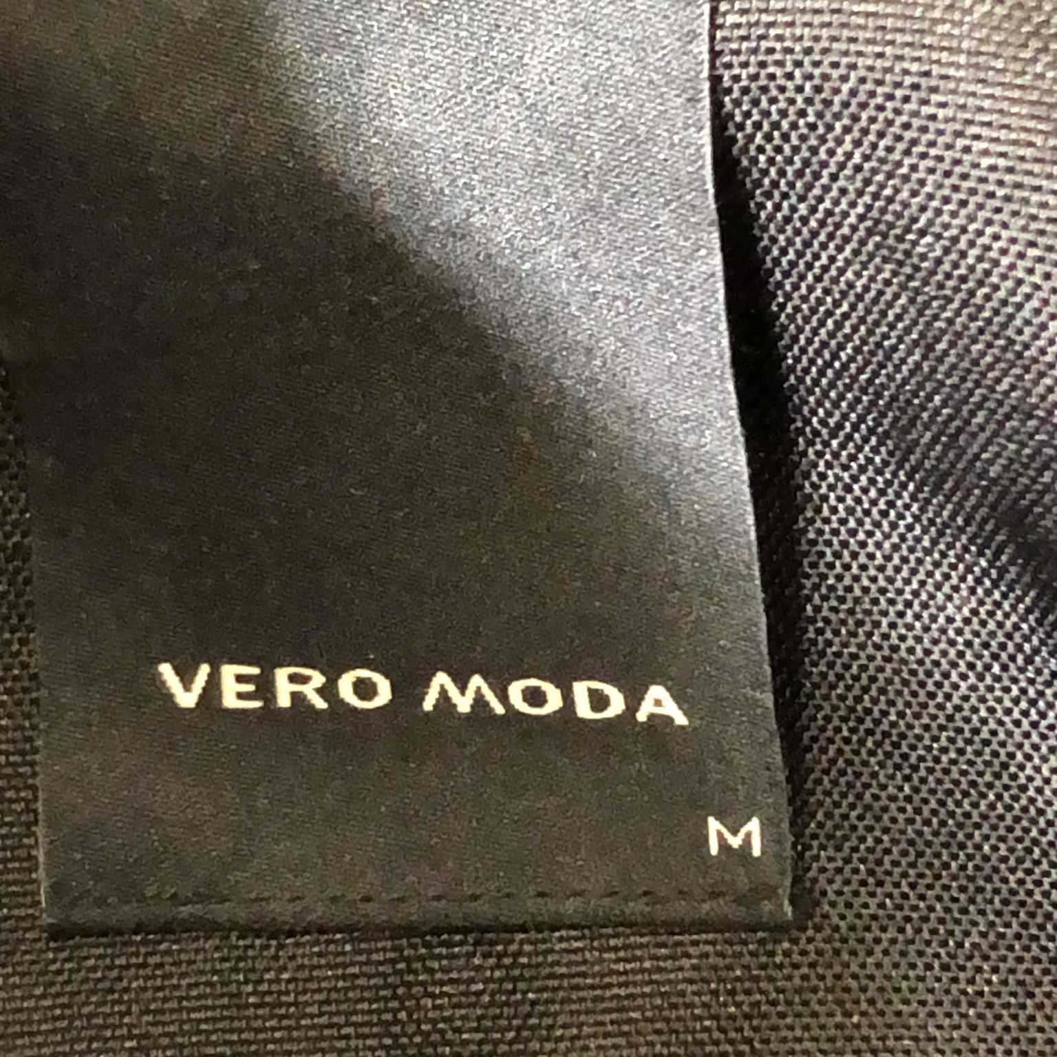 Vero Moda