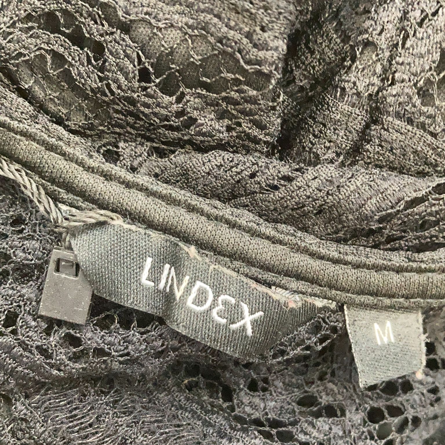 Lindex