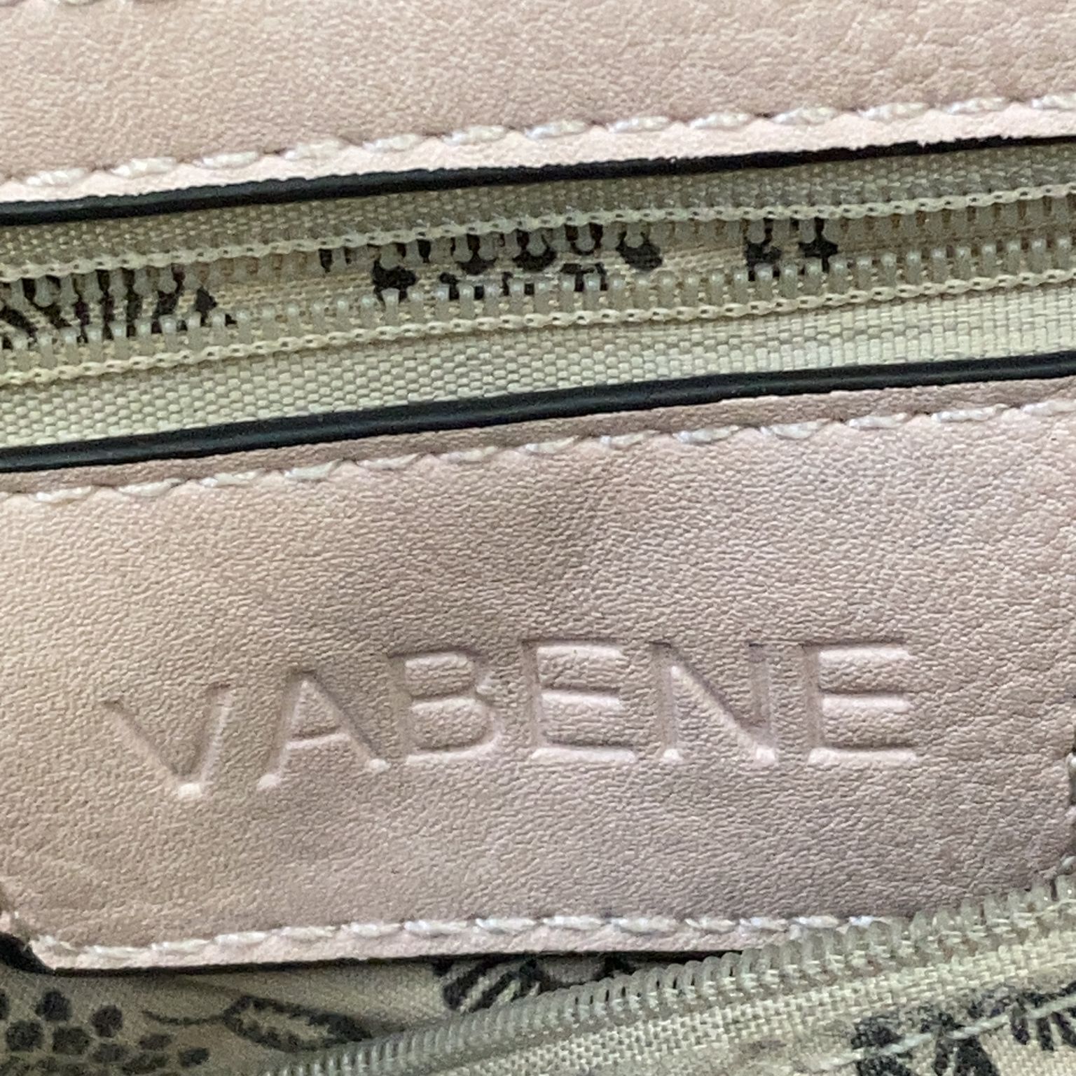 Vabene