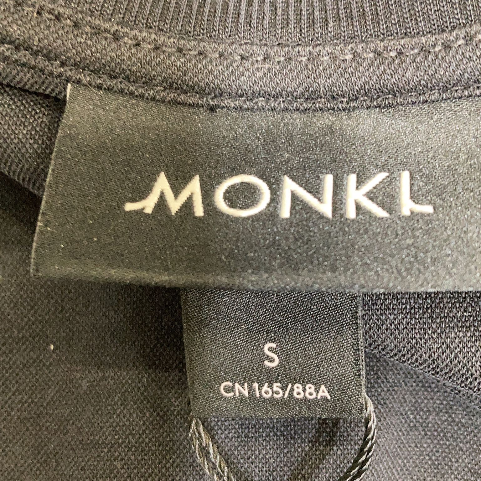 Monki