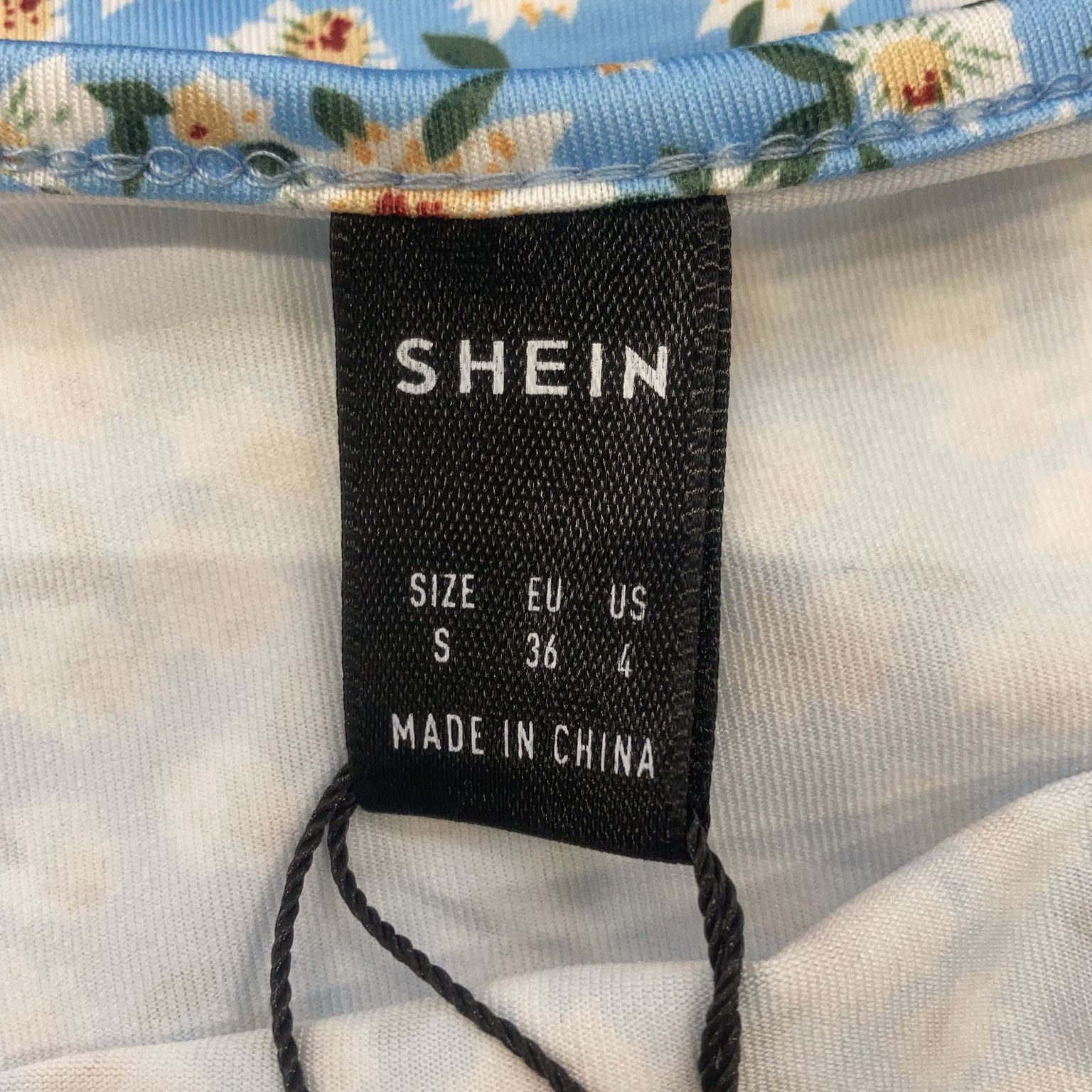 Shein