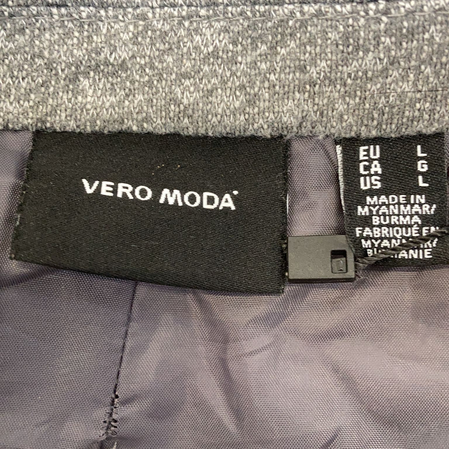 Vero Moda