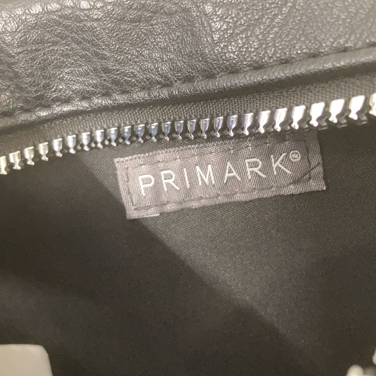 Primark