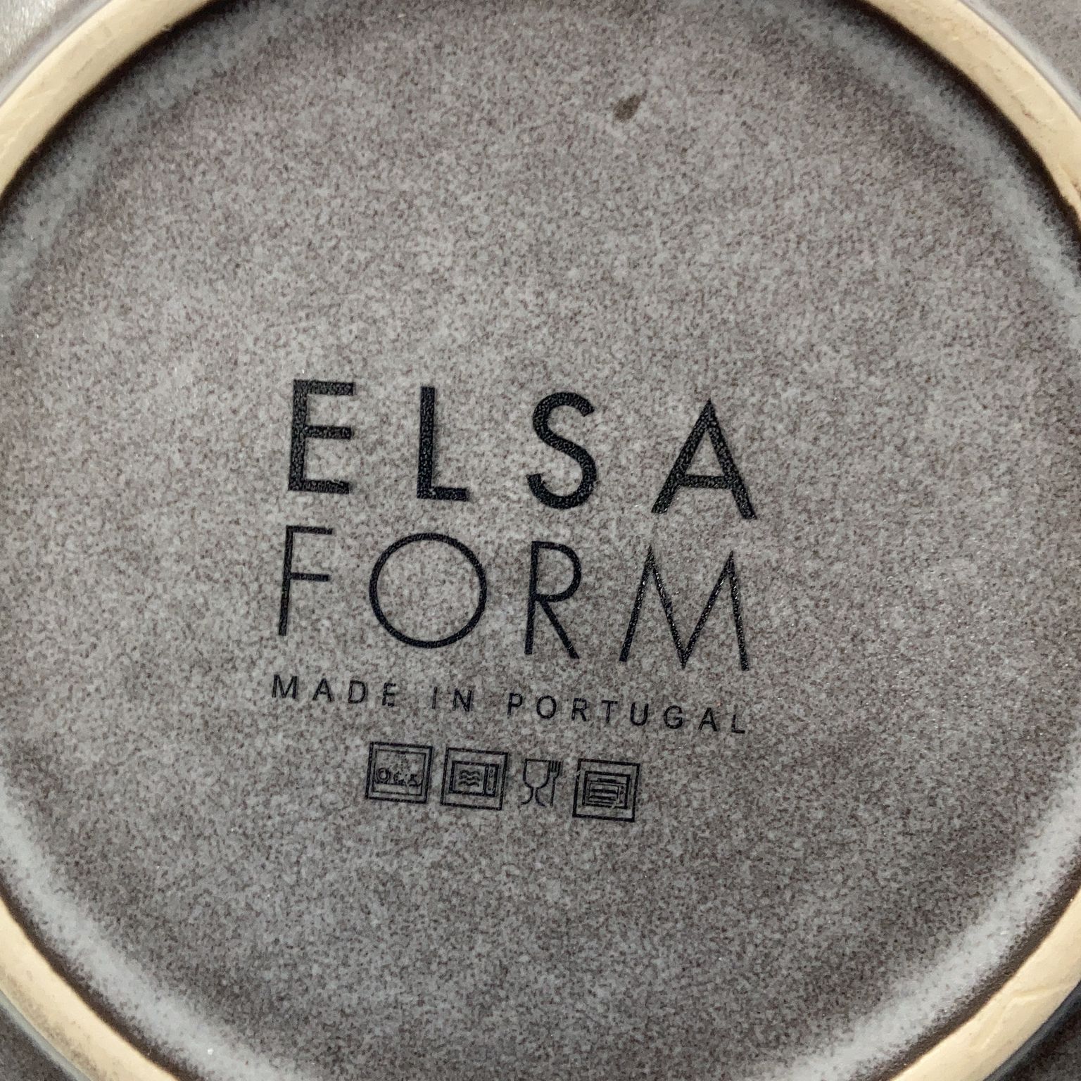 Elsaform