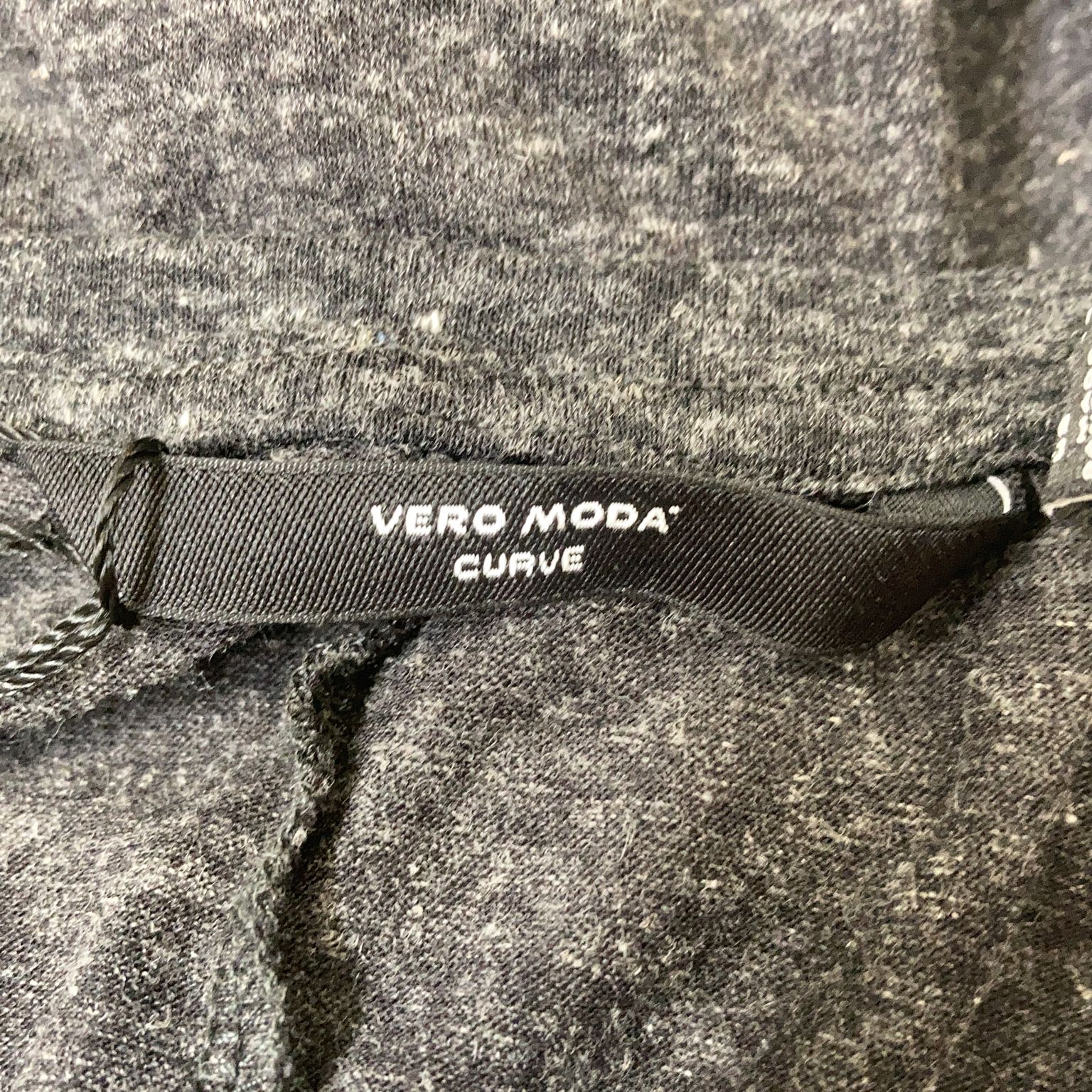 Vero Moda