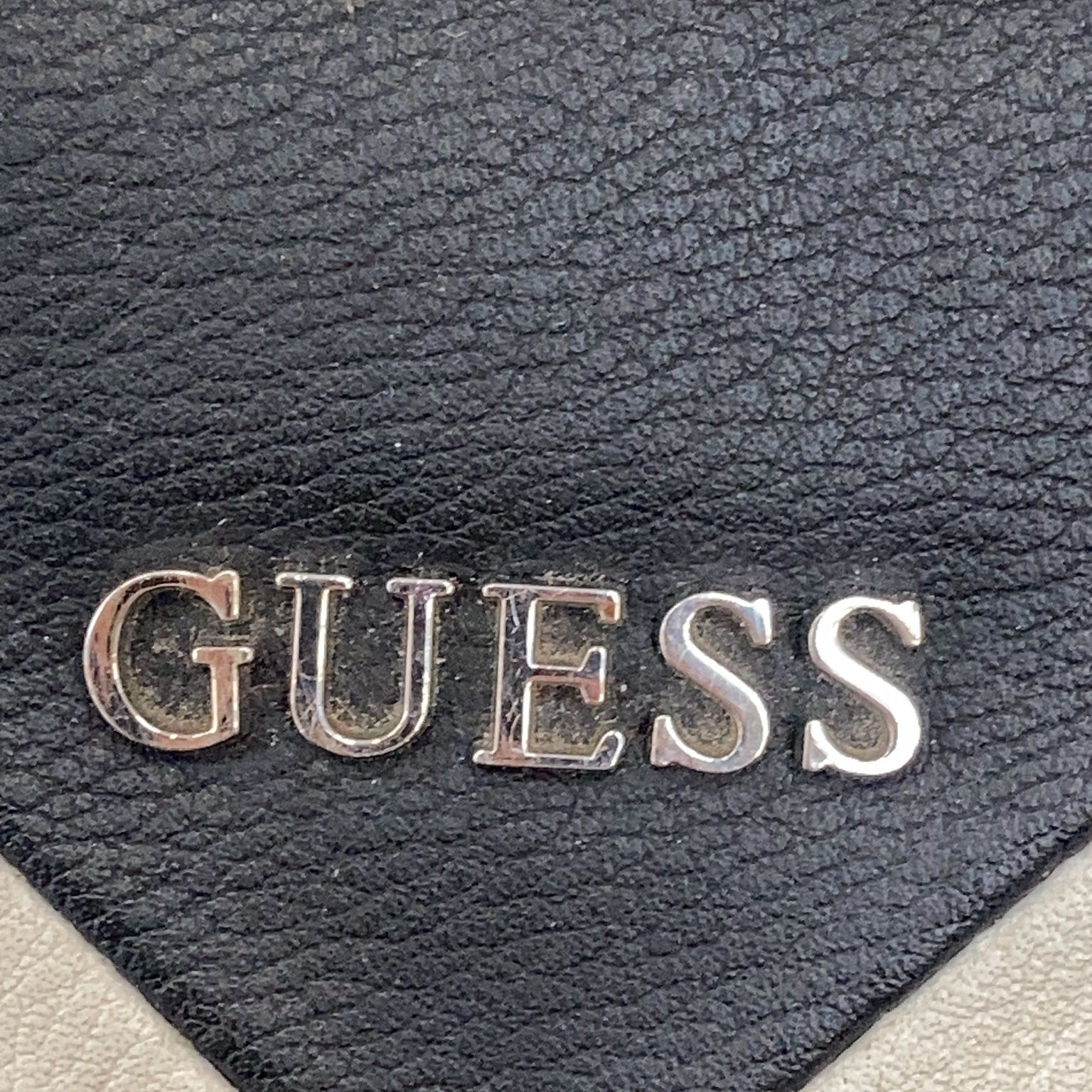 Guess