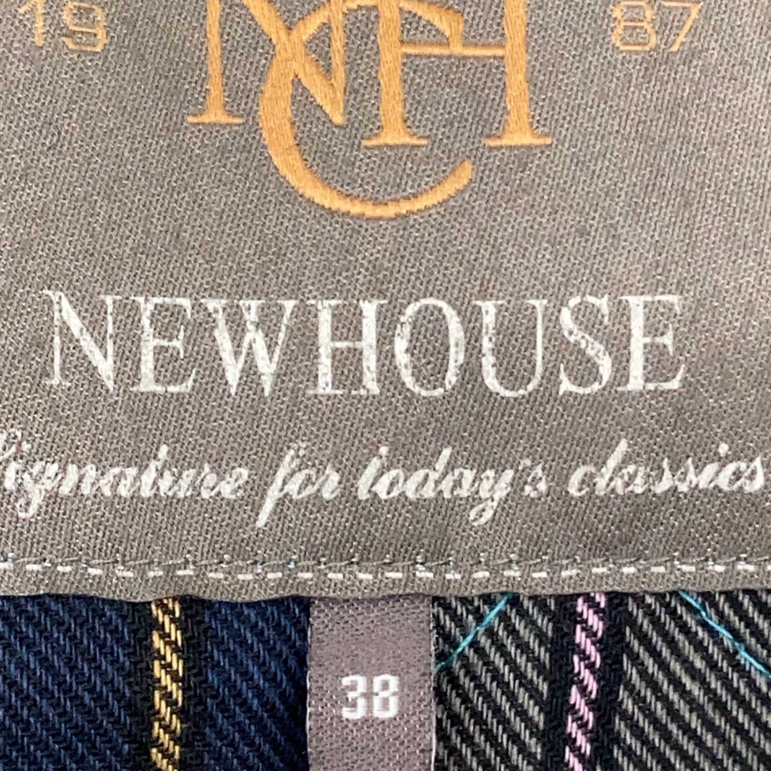 Newhouse