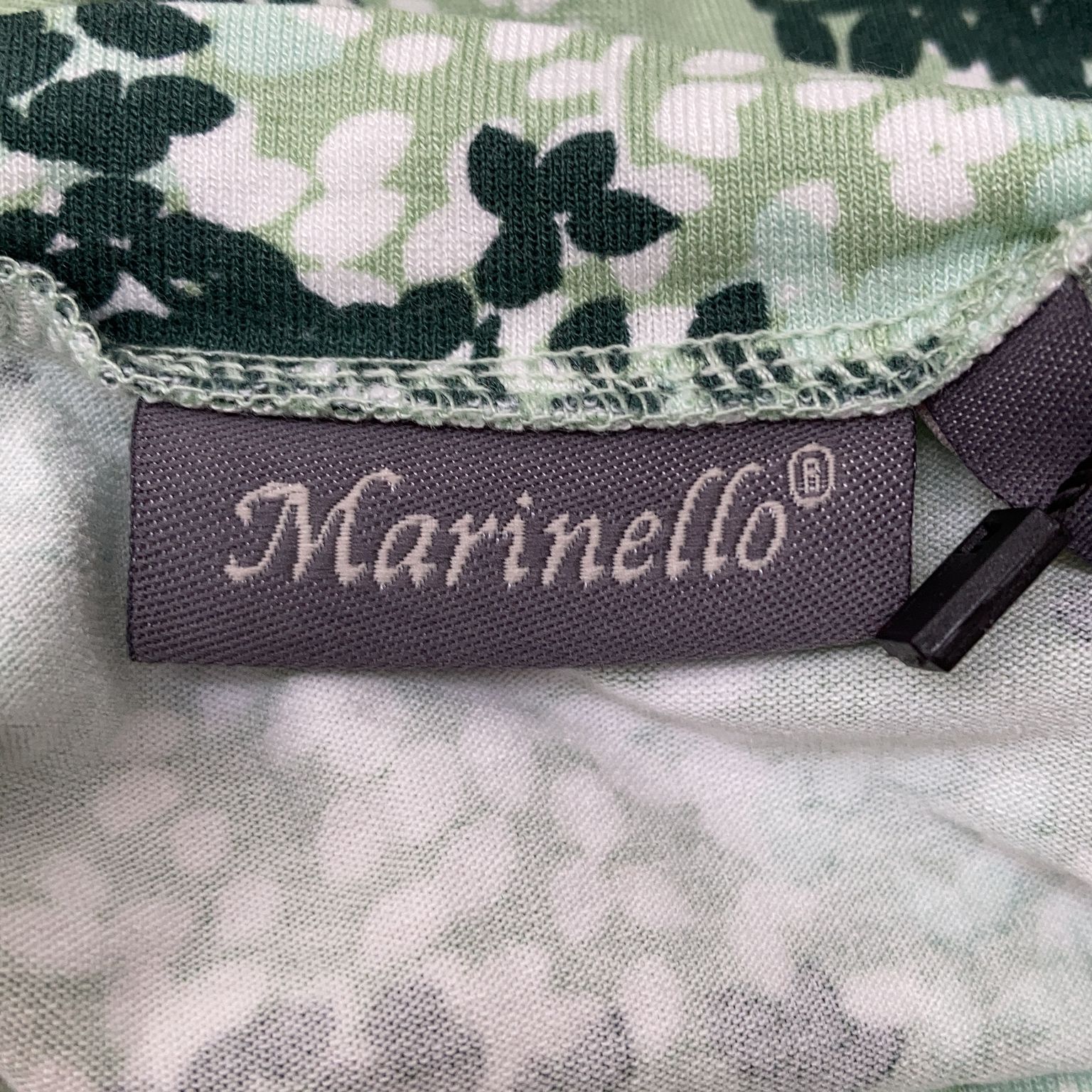 Marinello