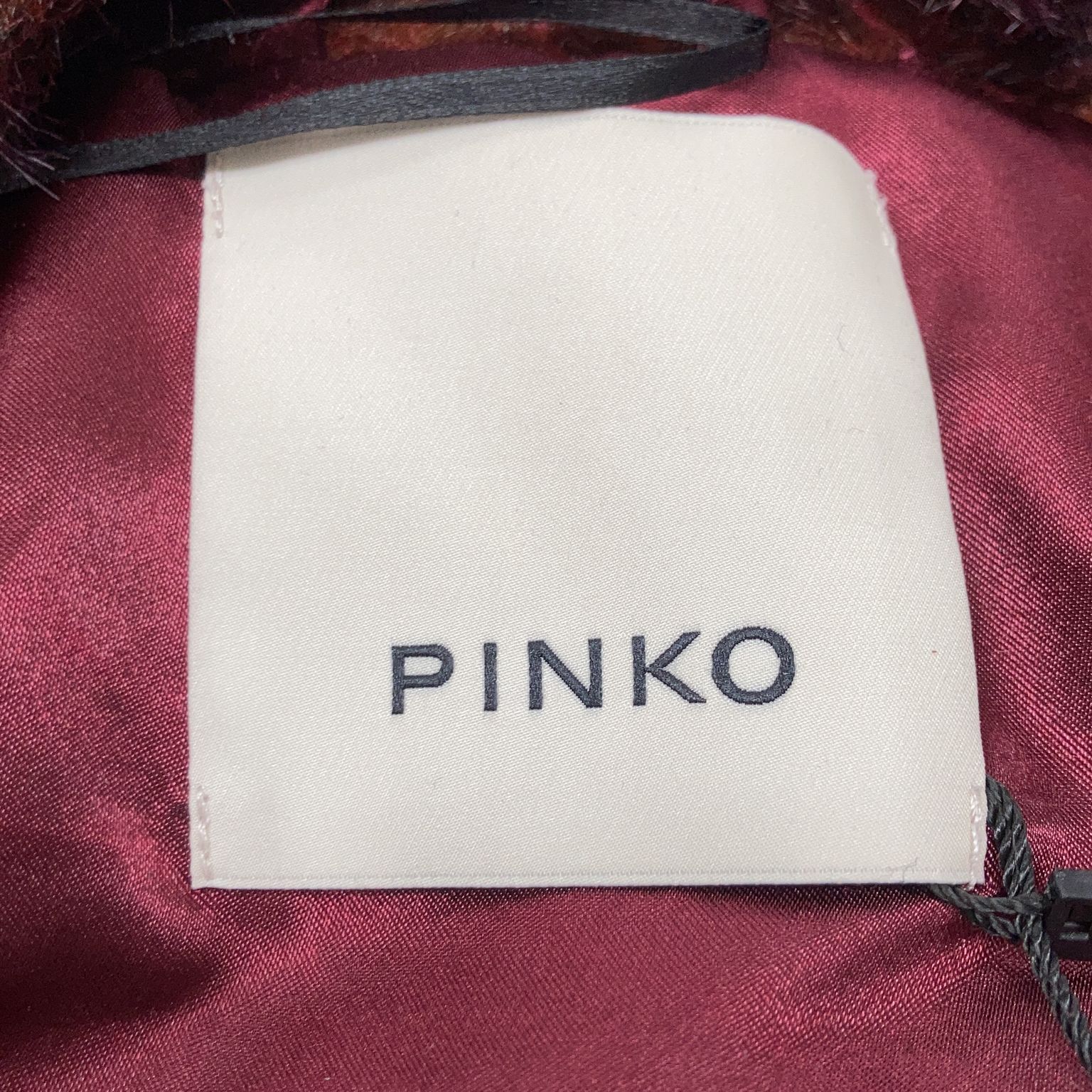 Pinko