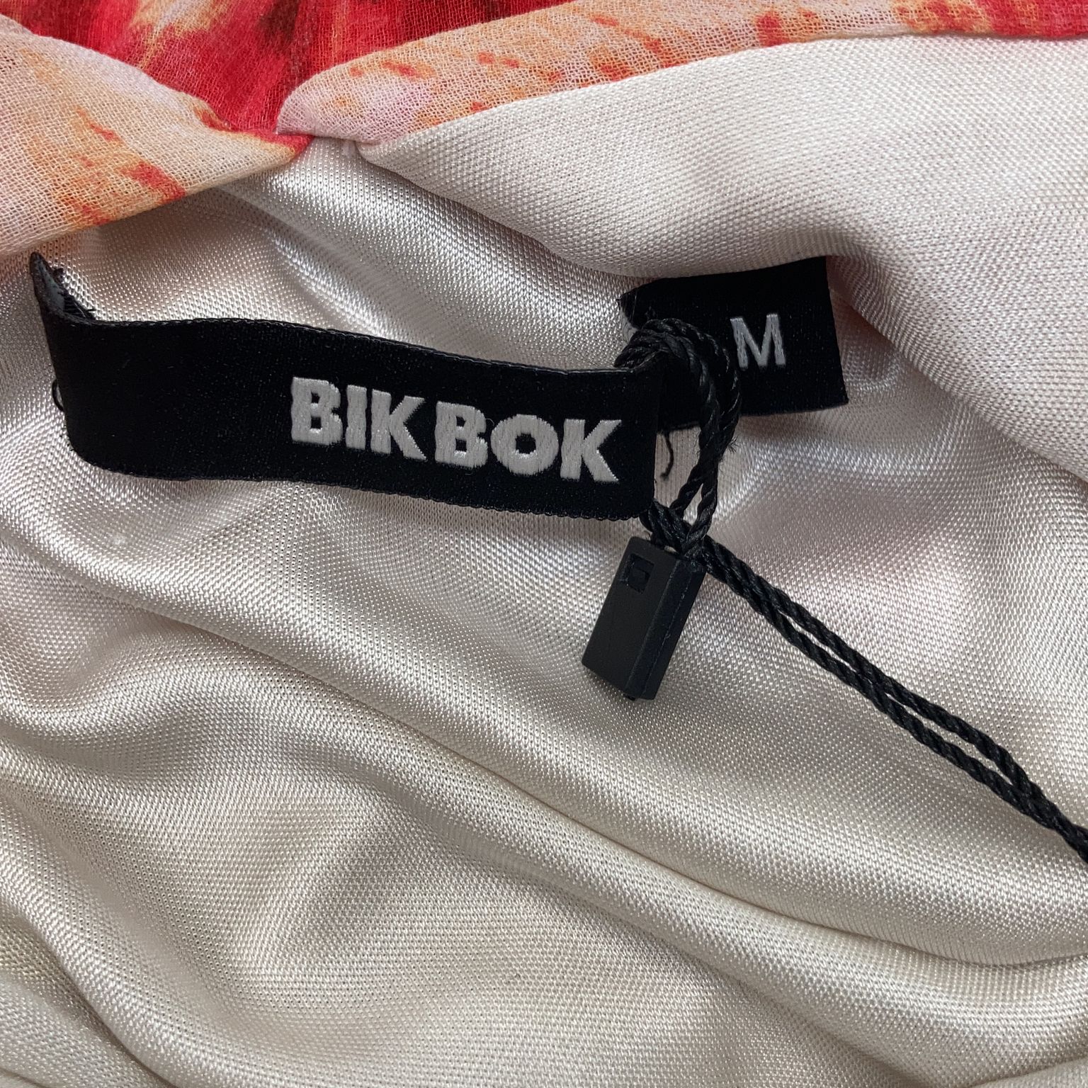 Bik Bok