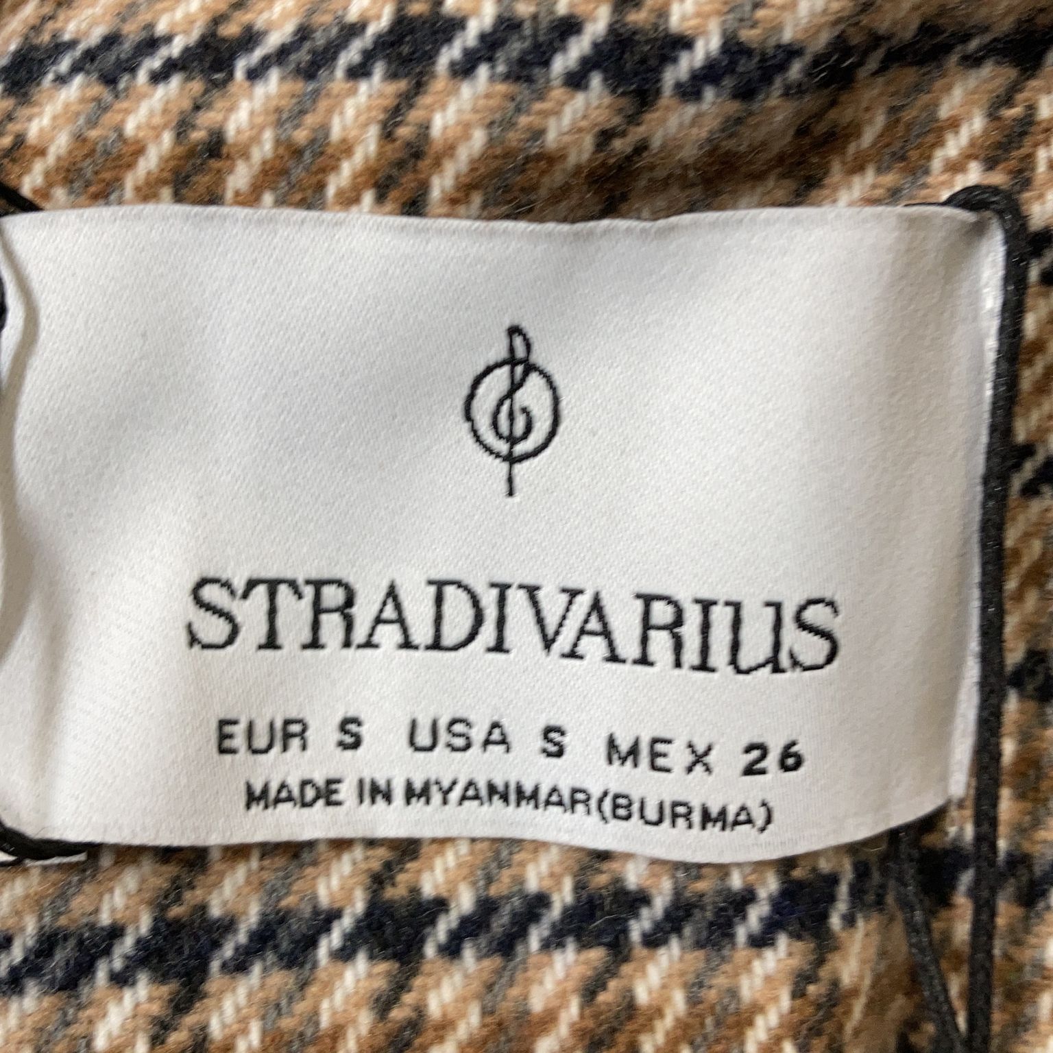 Stradivarius