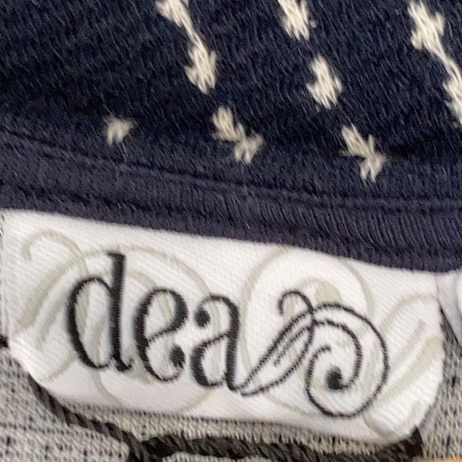 Dea