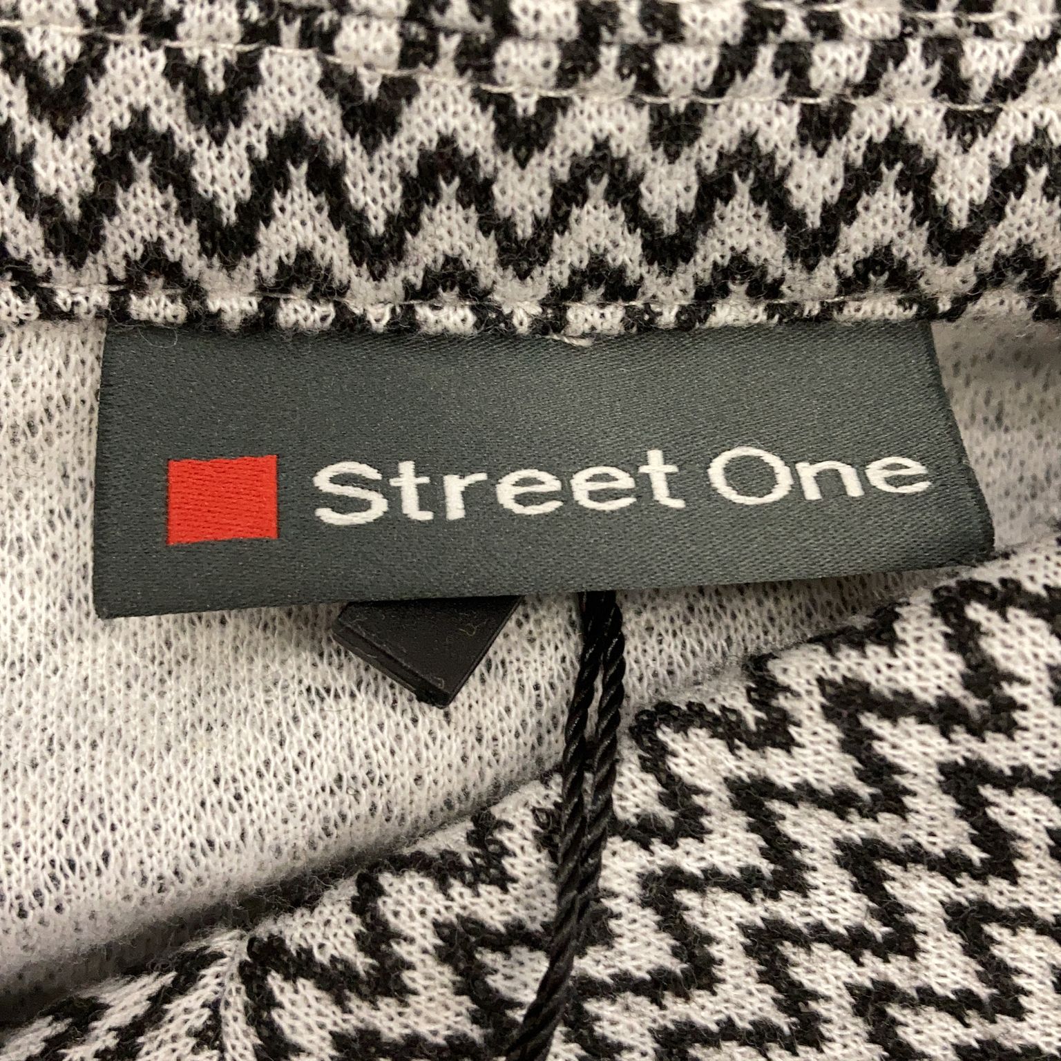 Street One