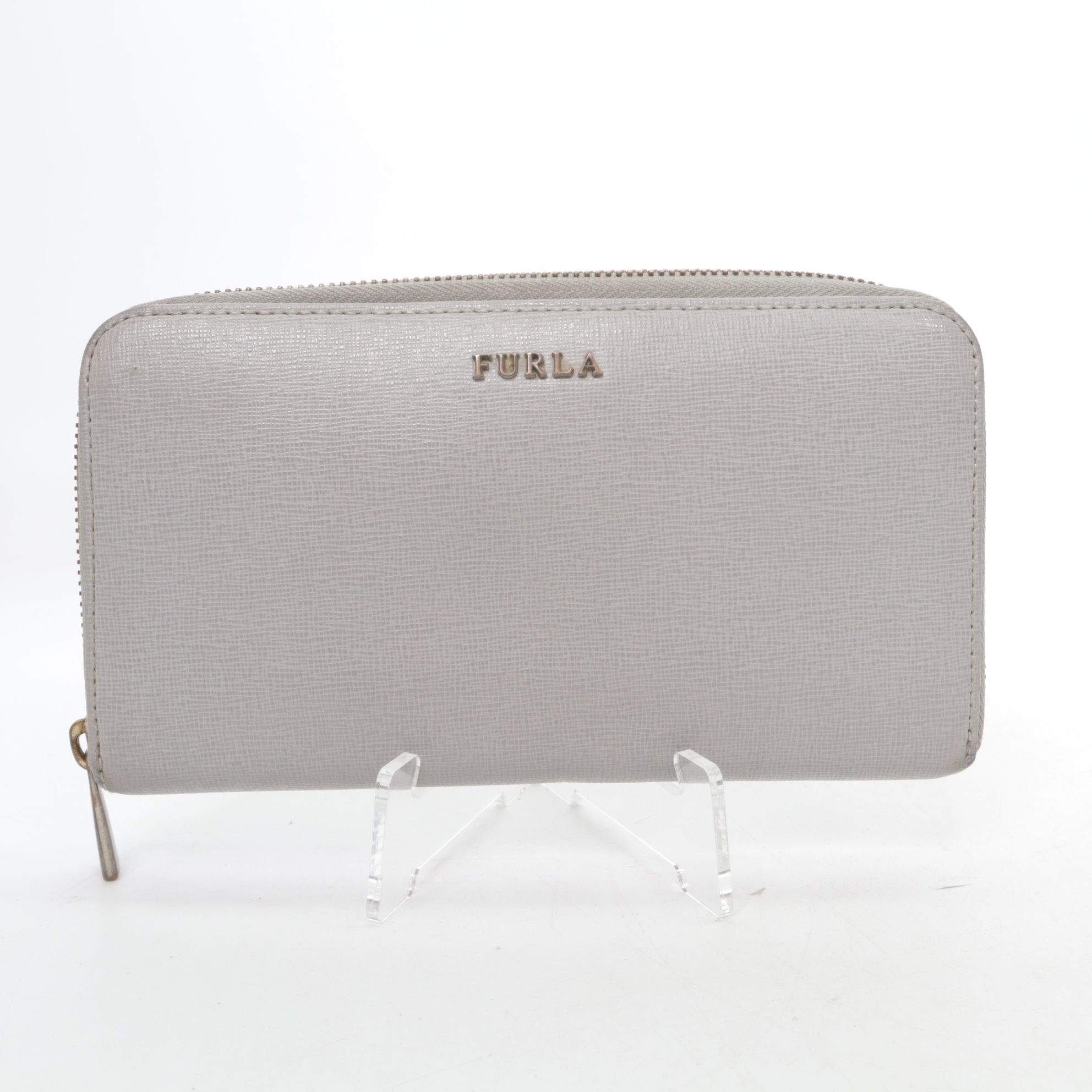 Furla