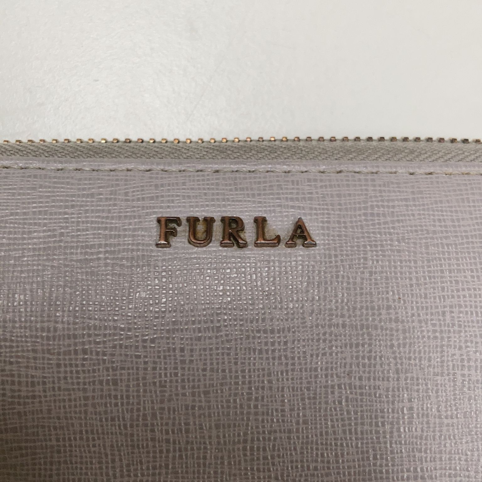 Furla