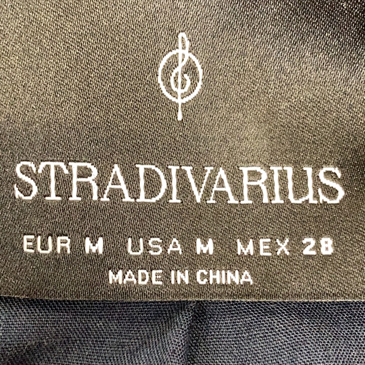 Stradivarius