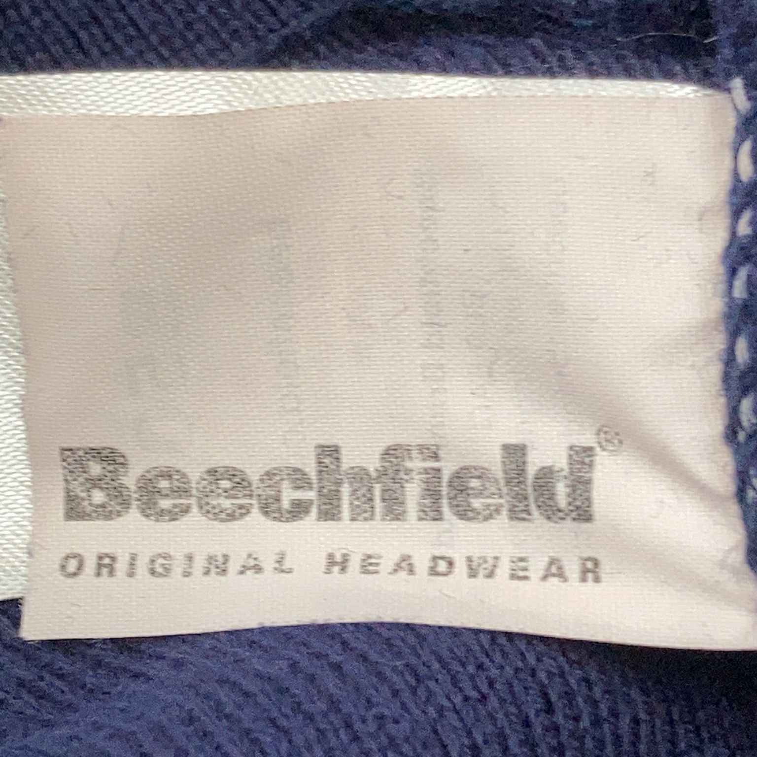 Beechfield