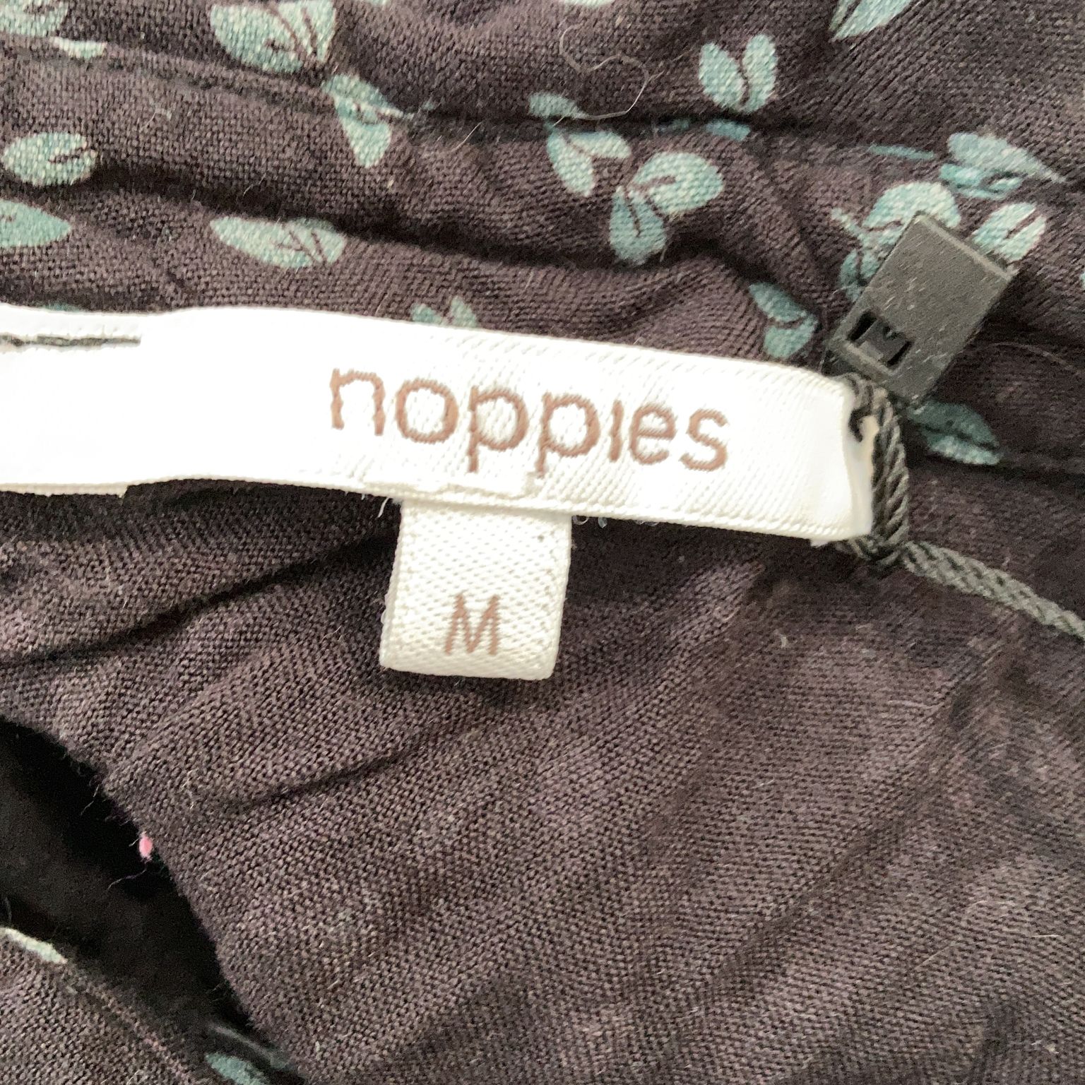 Noppies