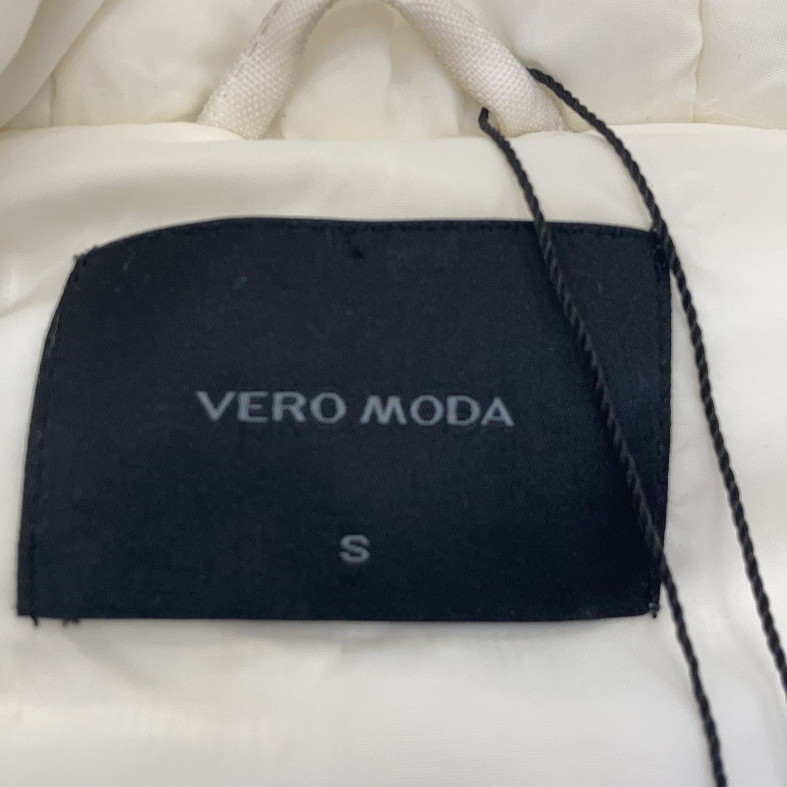 Vero Moda